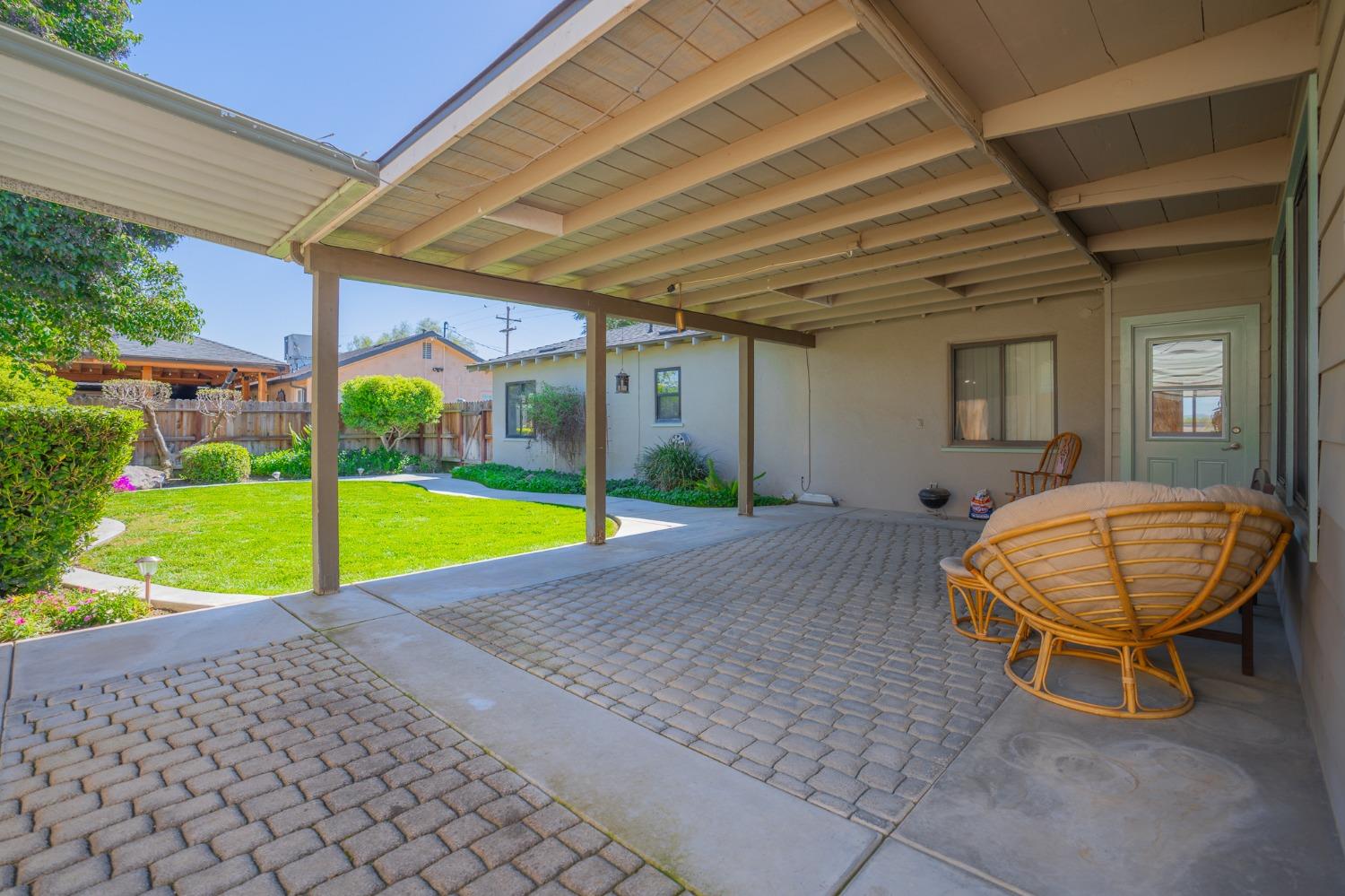 20136 Cardoza Road