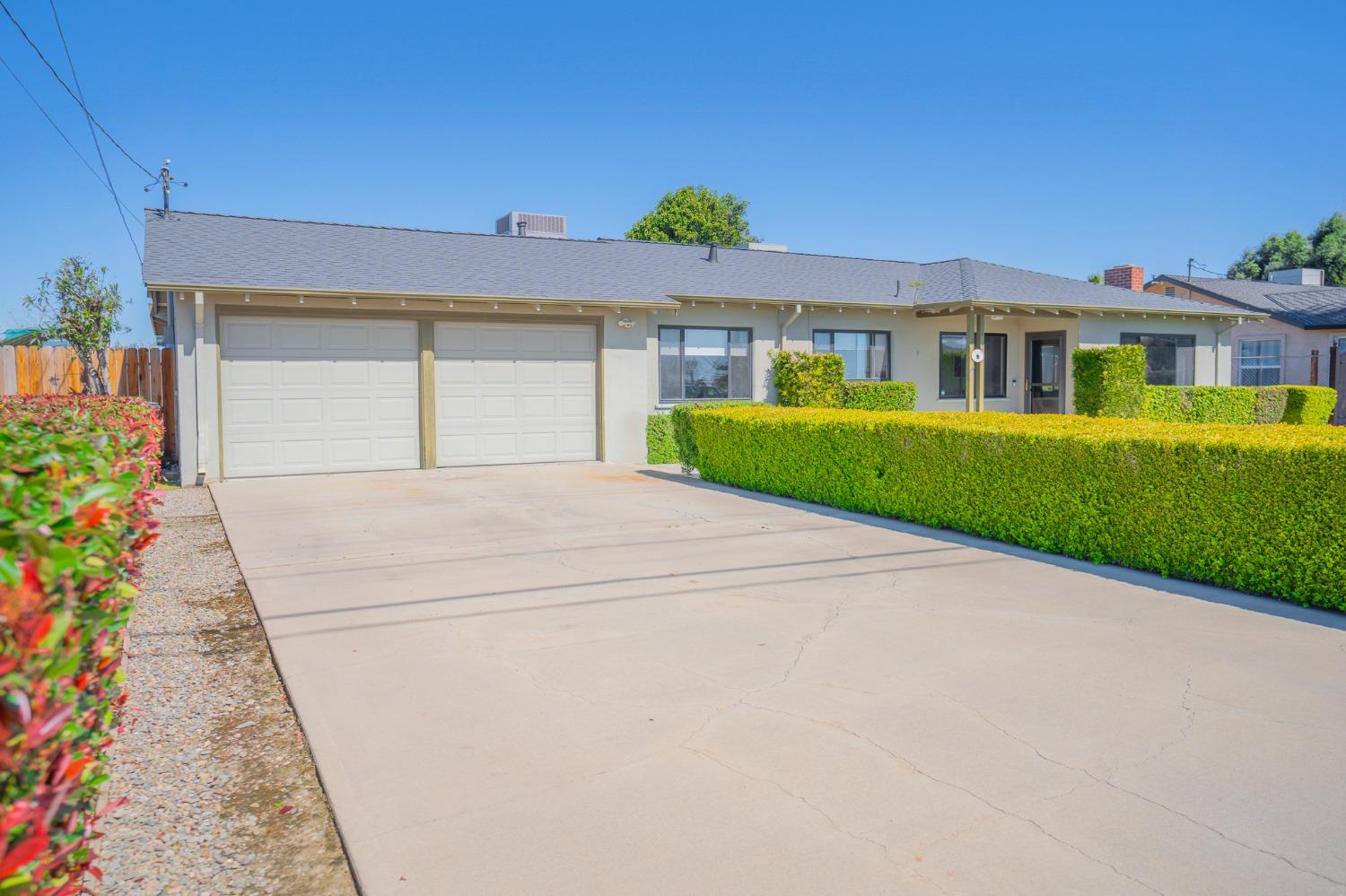 20136 Cardoza Road
