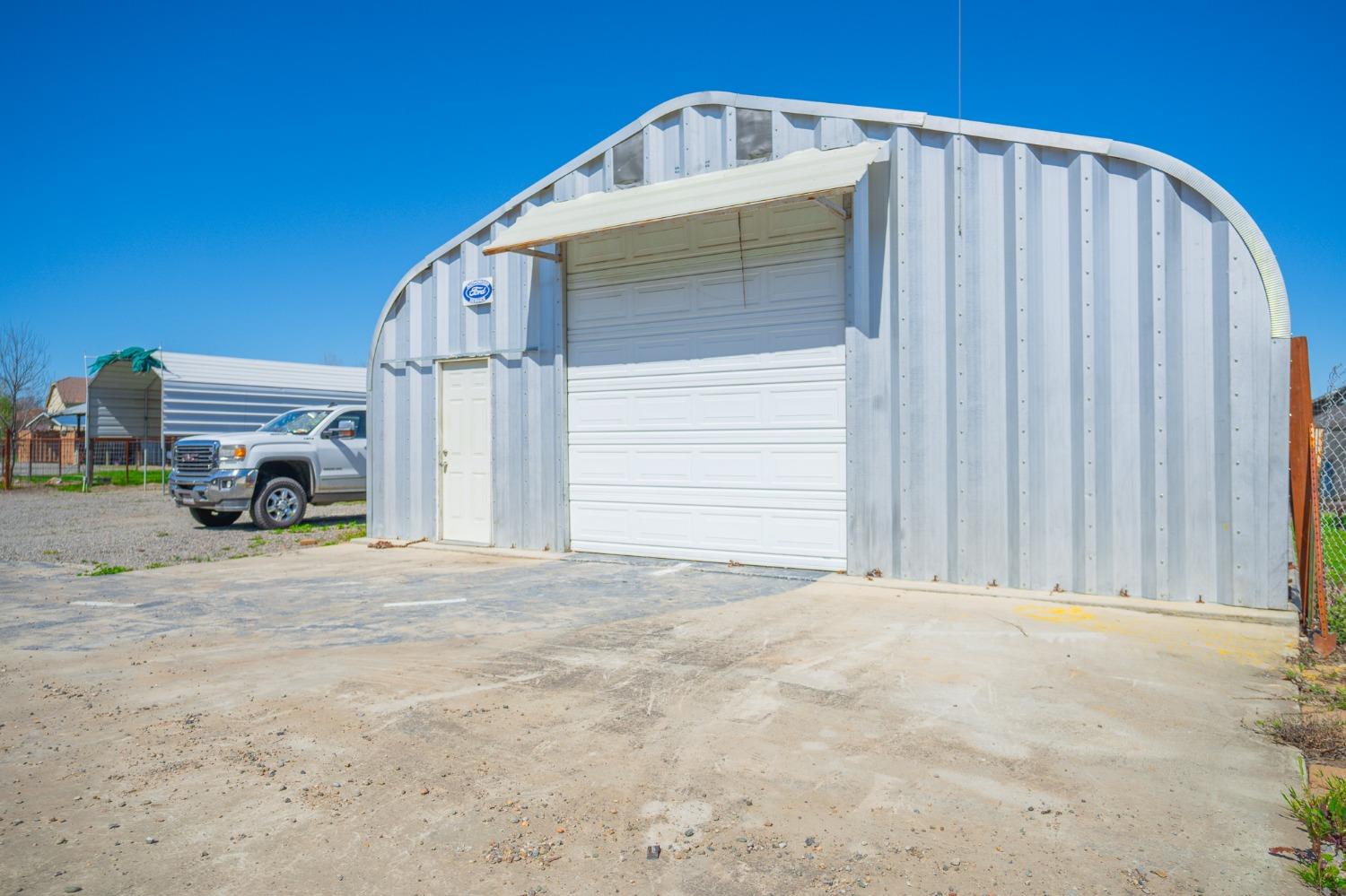 20136 Cardoza Road
