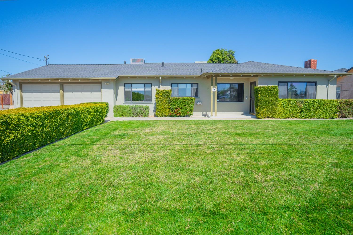 20136 Cardoza Road