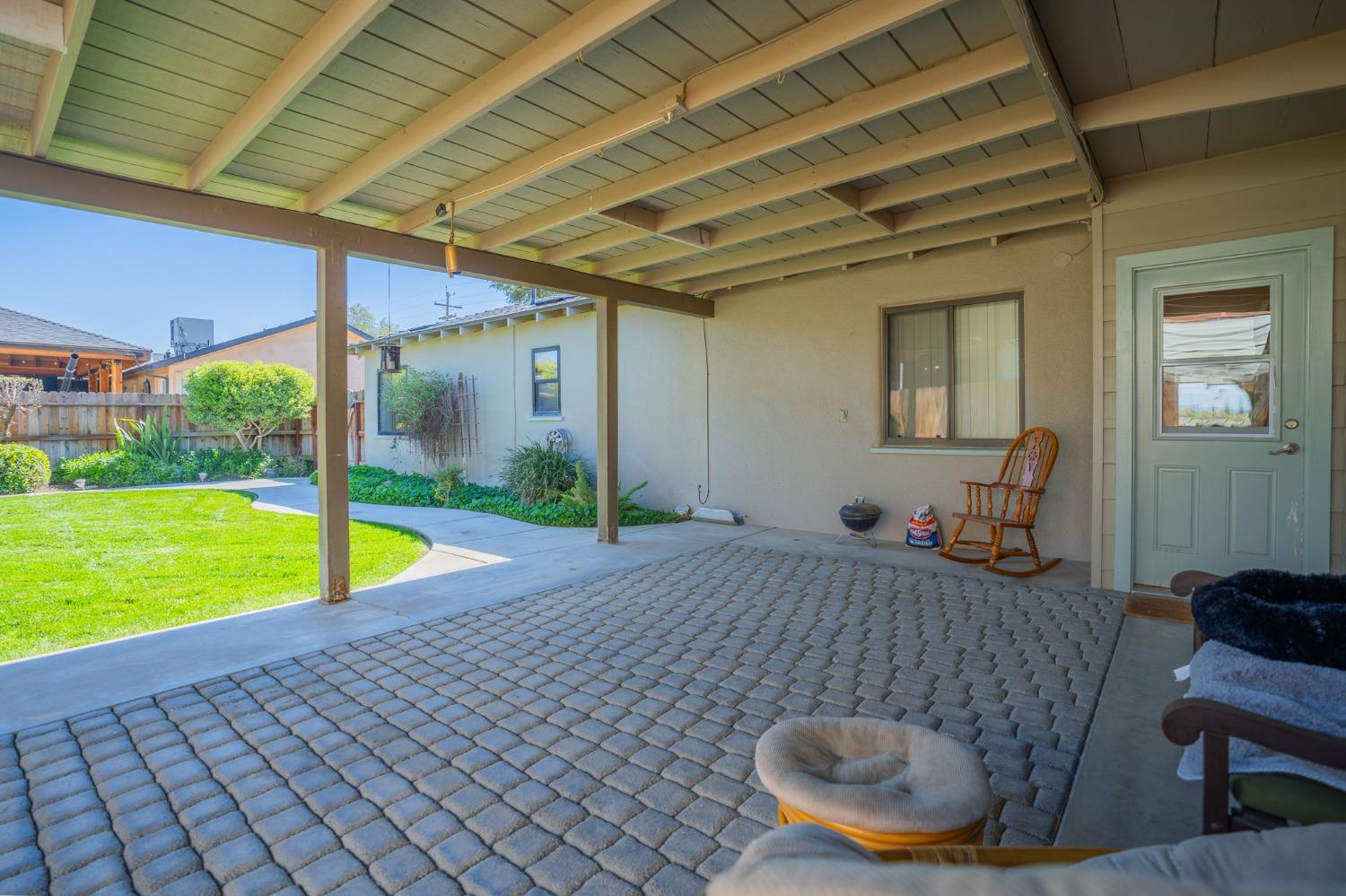 20136 Cardoza Road