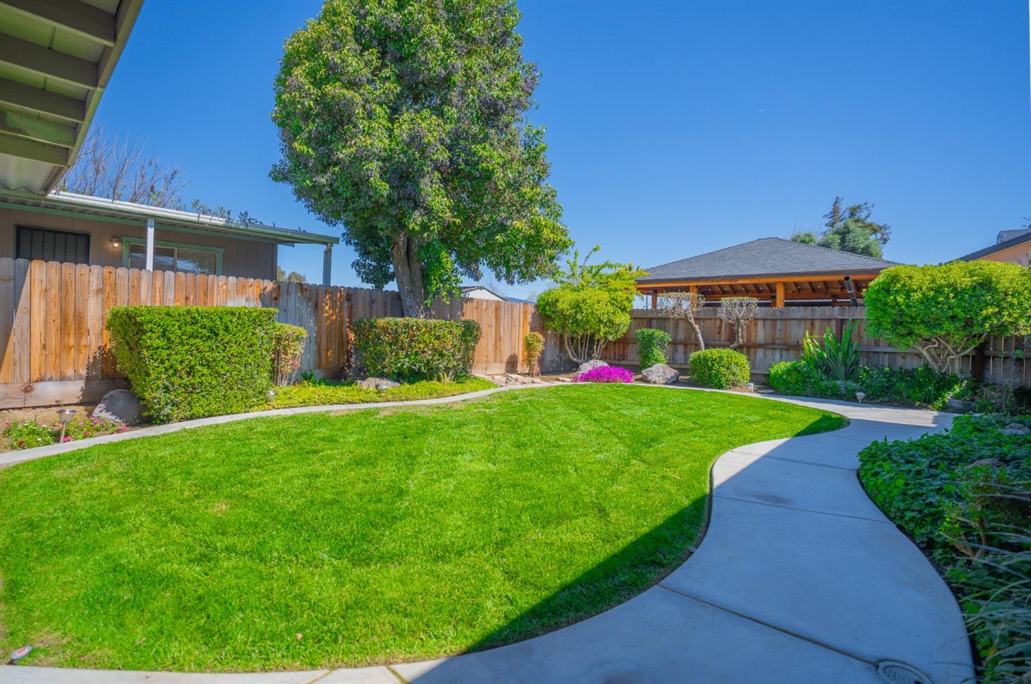 20136 Cardoza Road