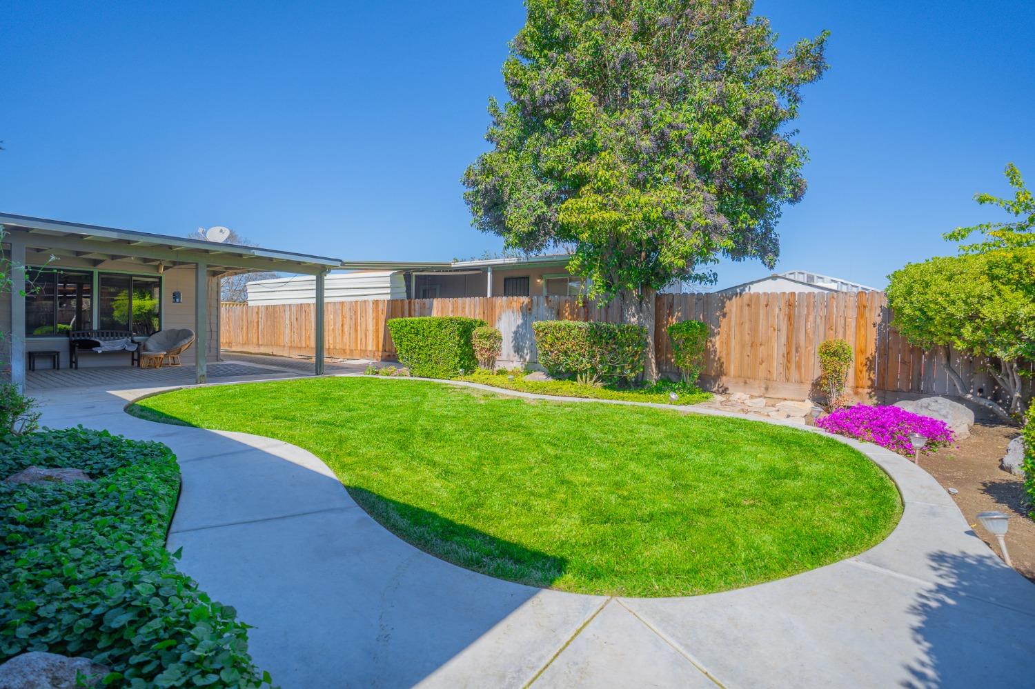 20136 Cardoza Road