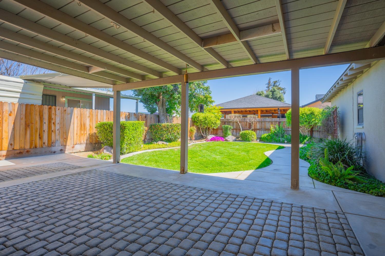 20136 Cardoza Road