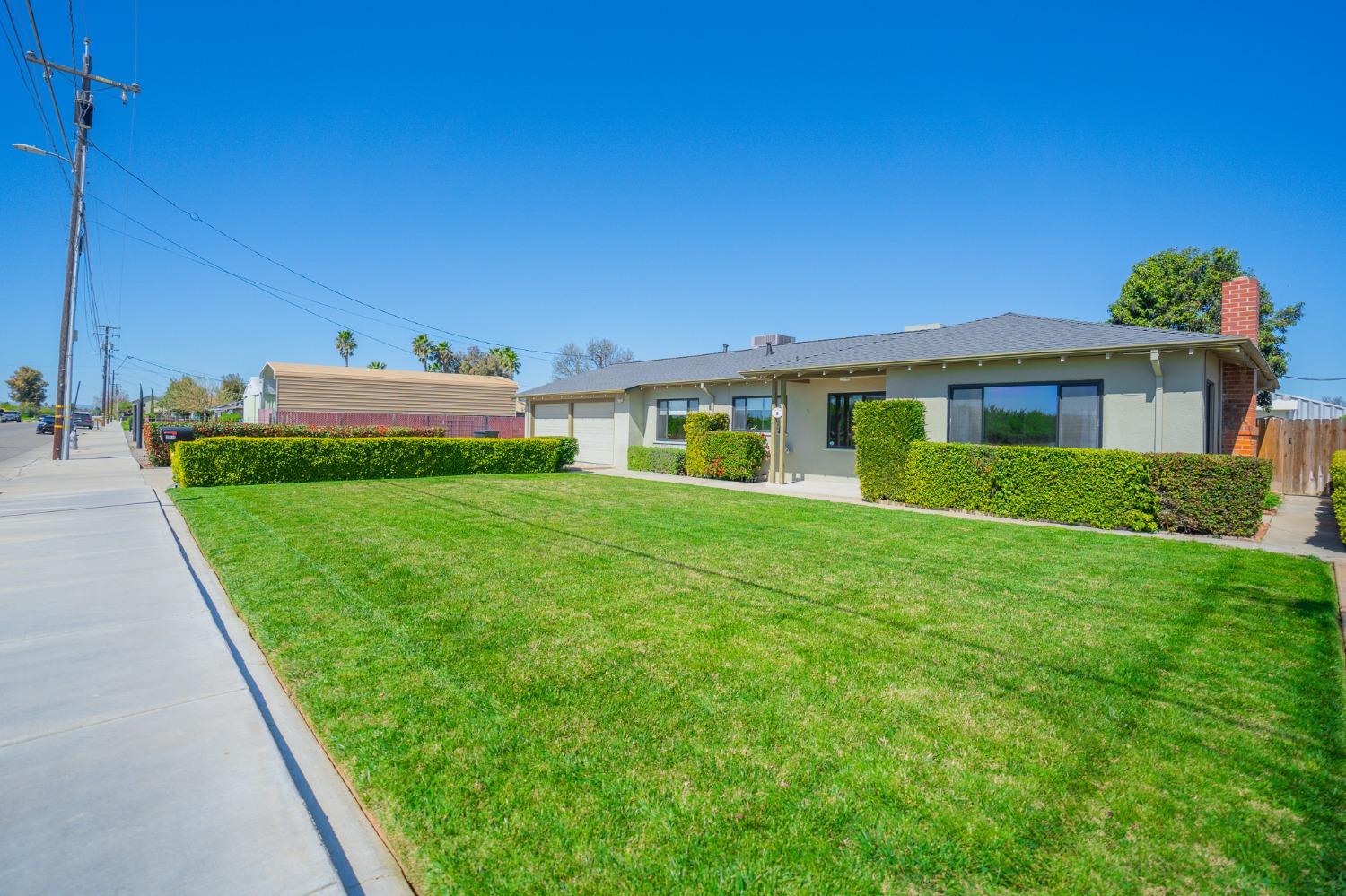 20136 Cardoza Road