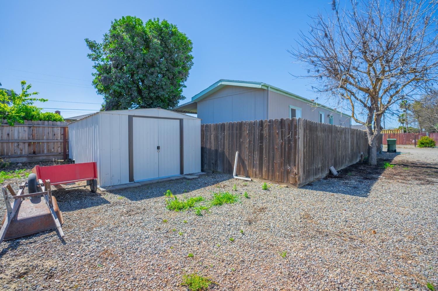 20136 Cardoza Road