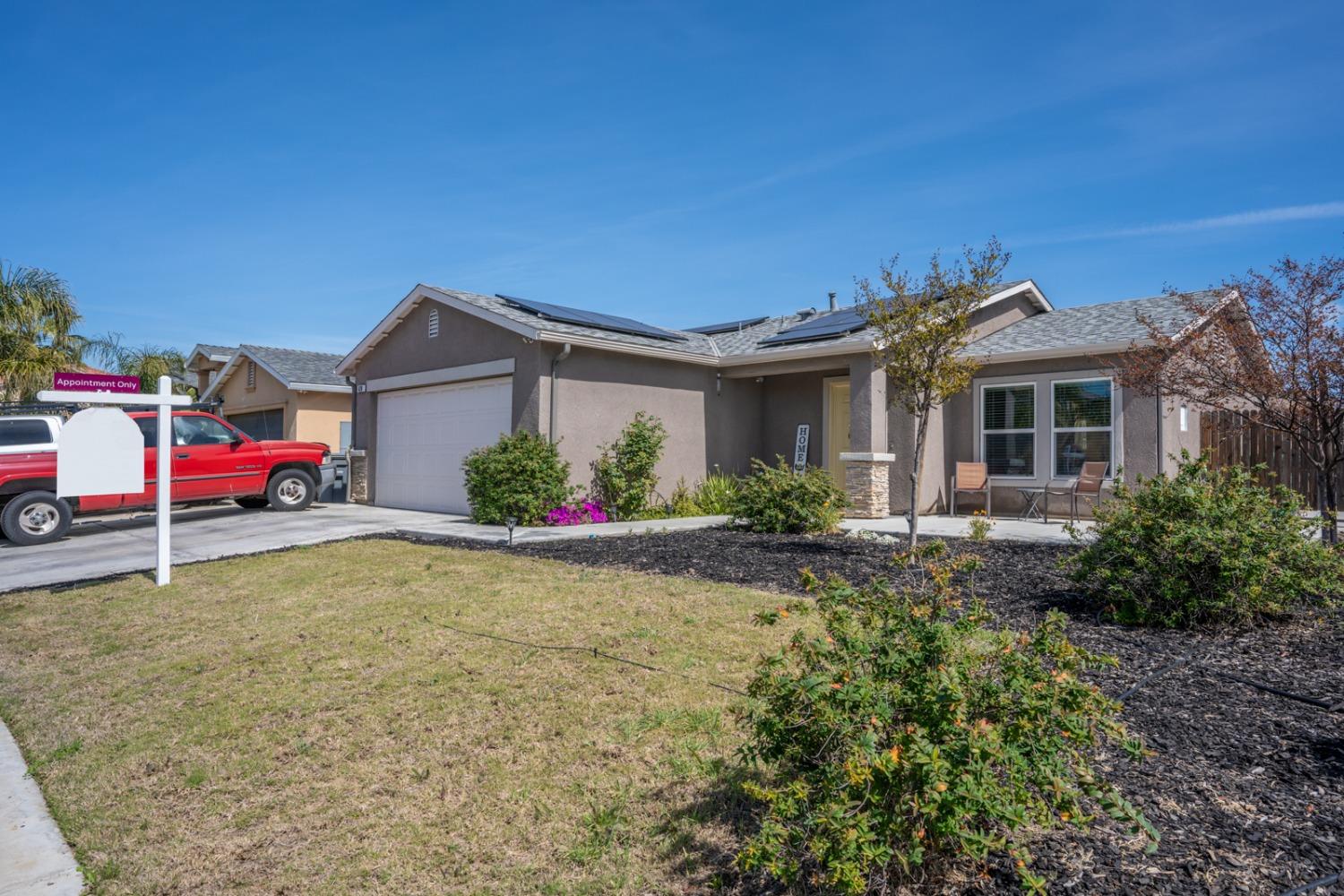 428 Morena Drive