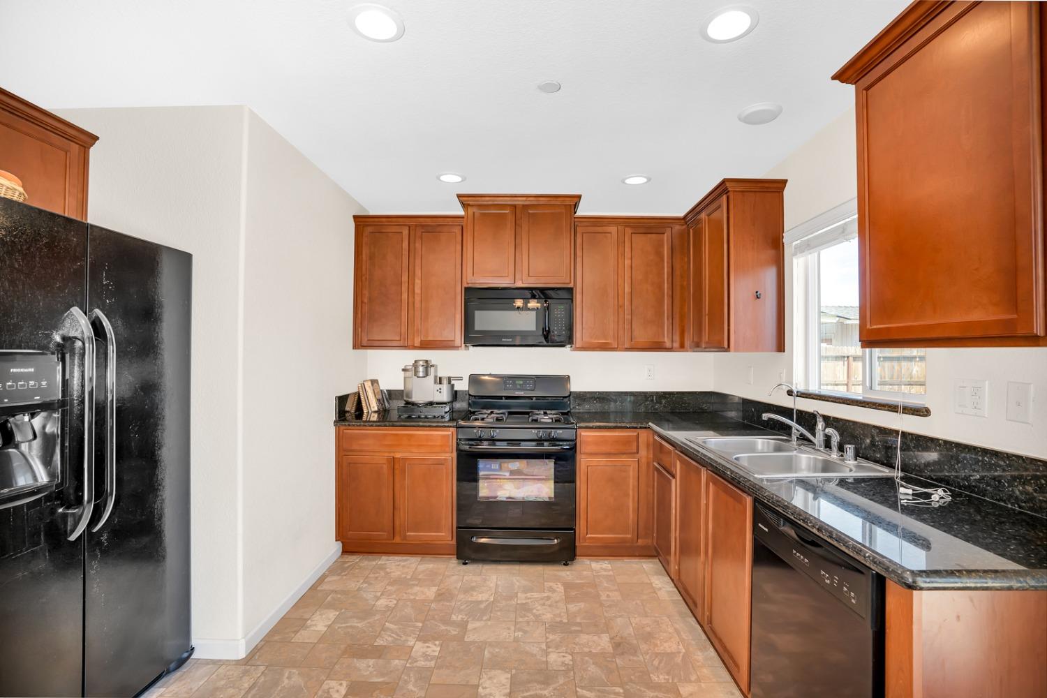 428 Morena Drive
