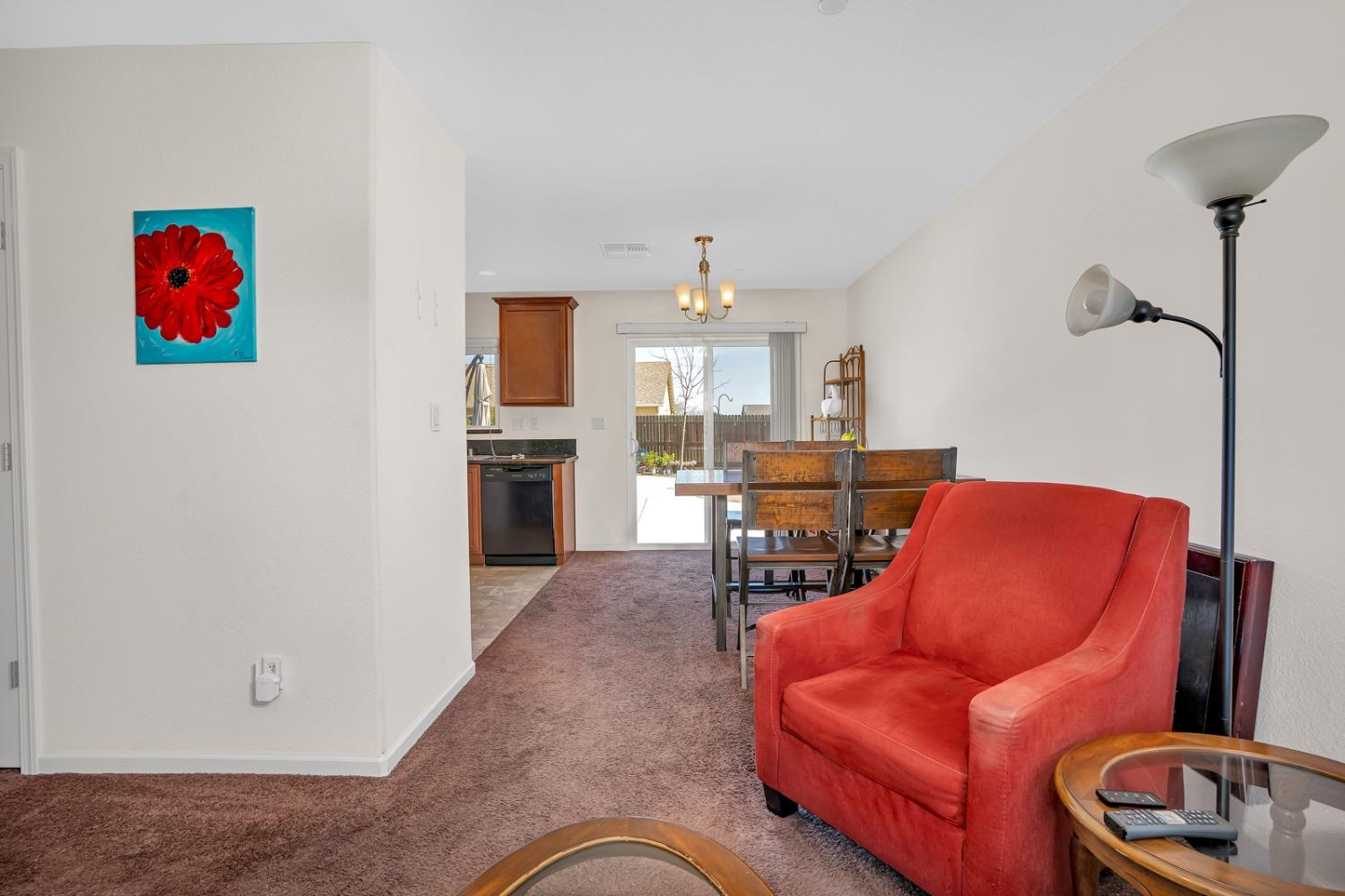 428 Morena Drive
