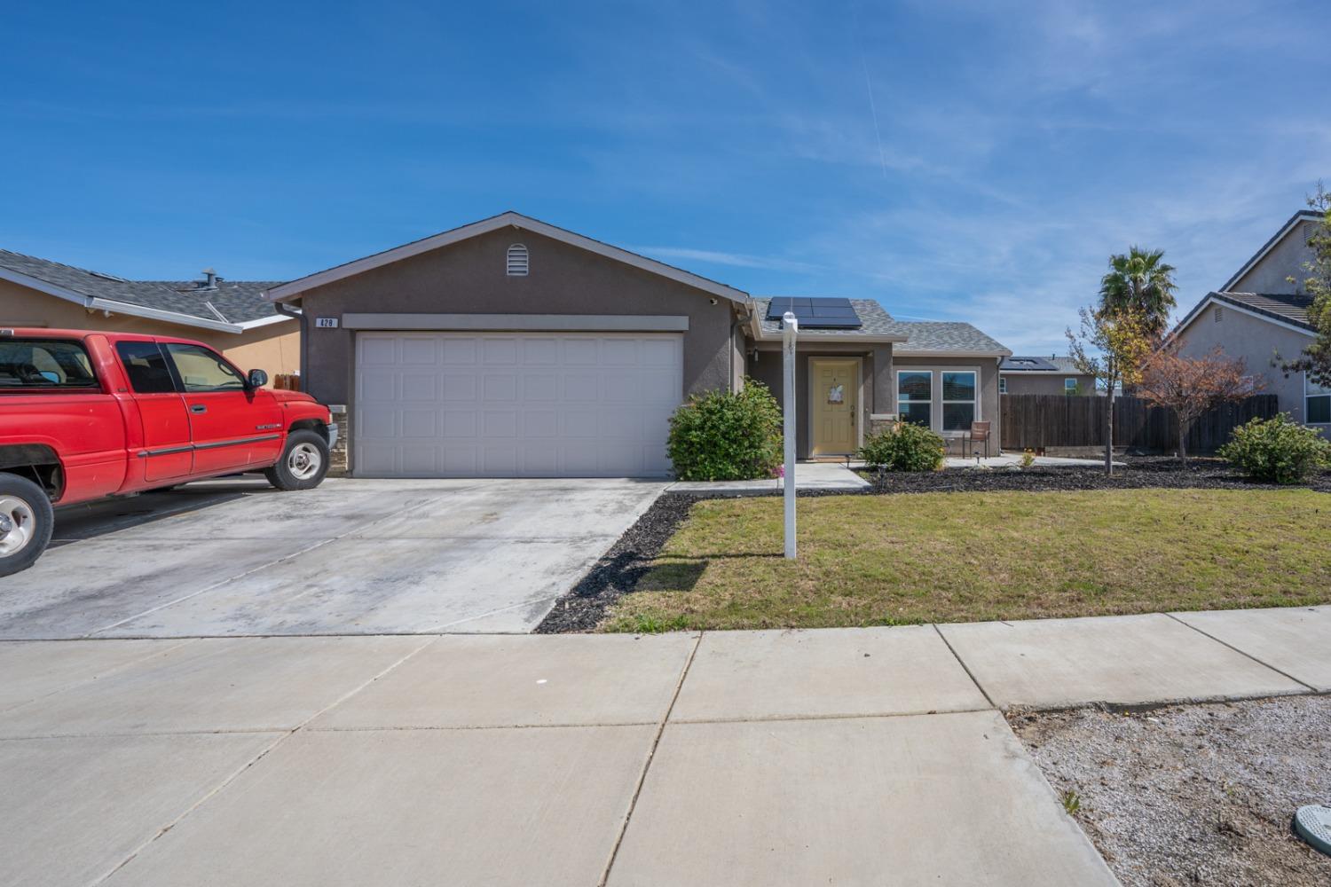 428 Morena Drive