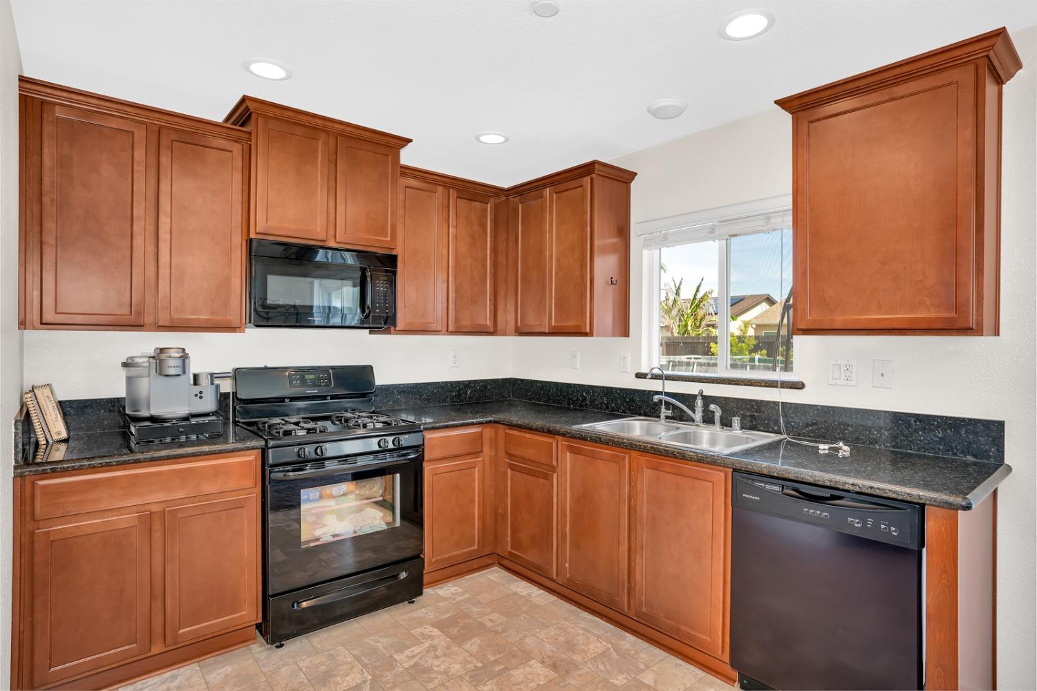 428 Morena Drive