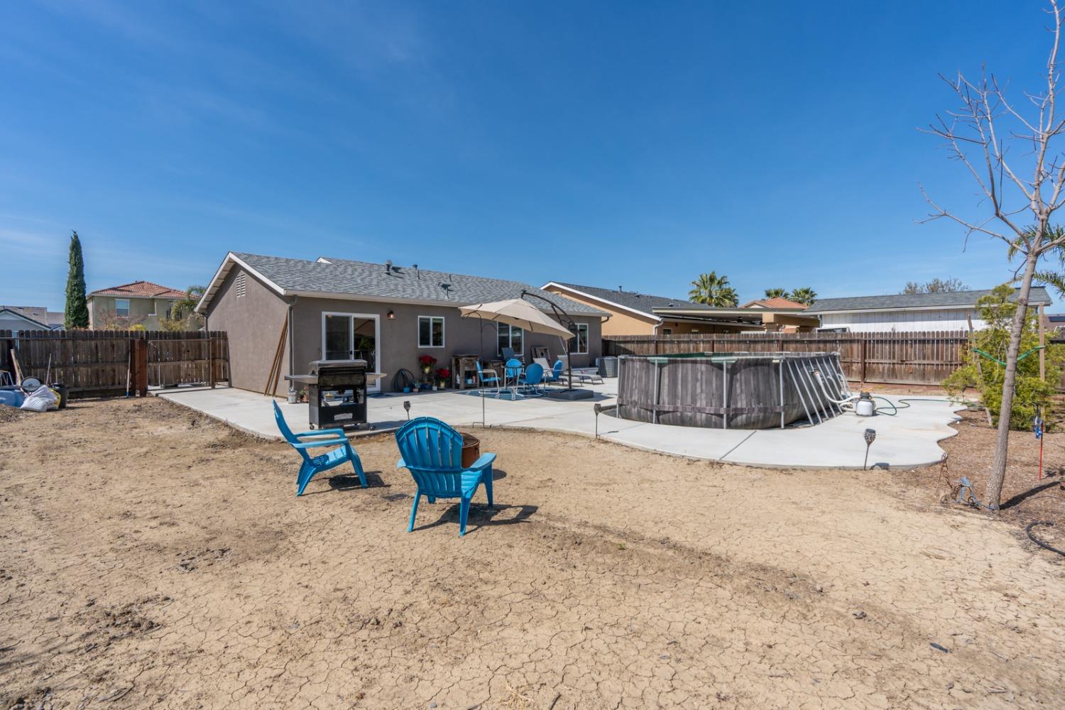 428 Morena Drive