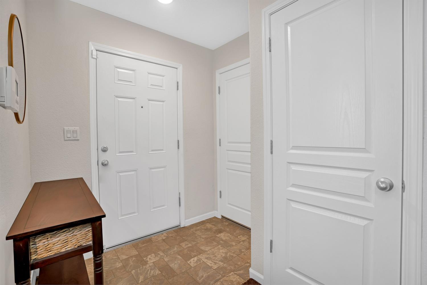 428 Morena Drive