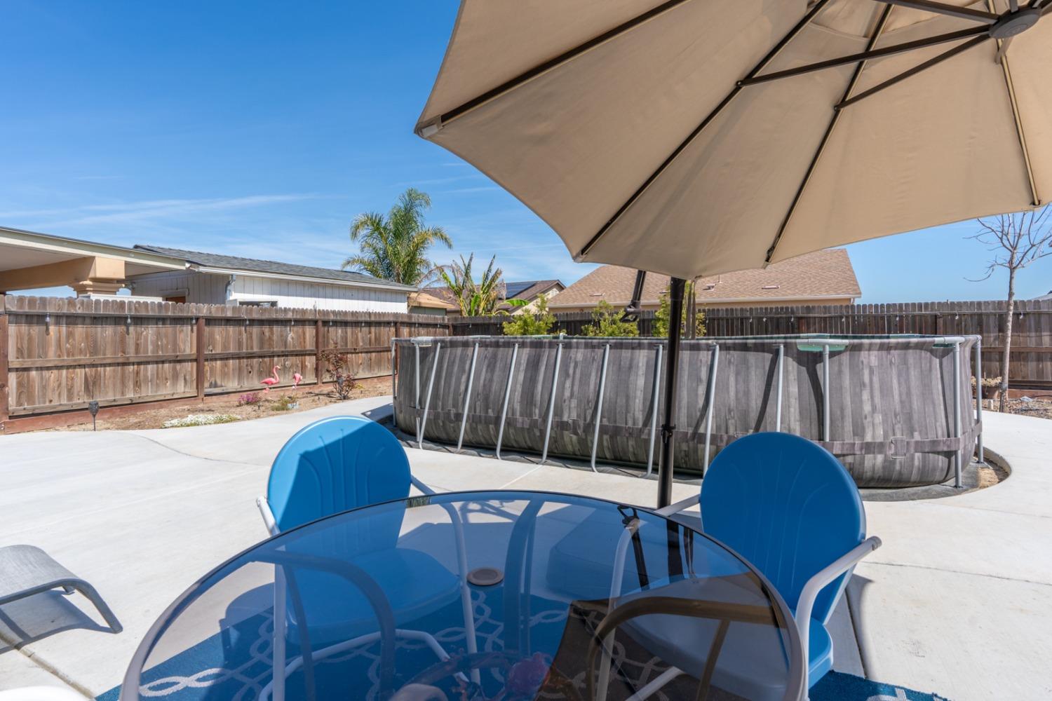 428 Morena Drive