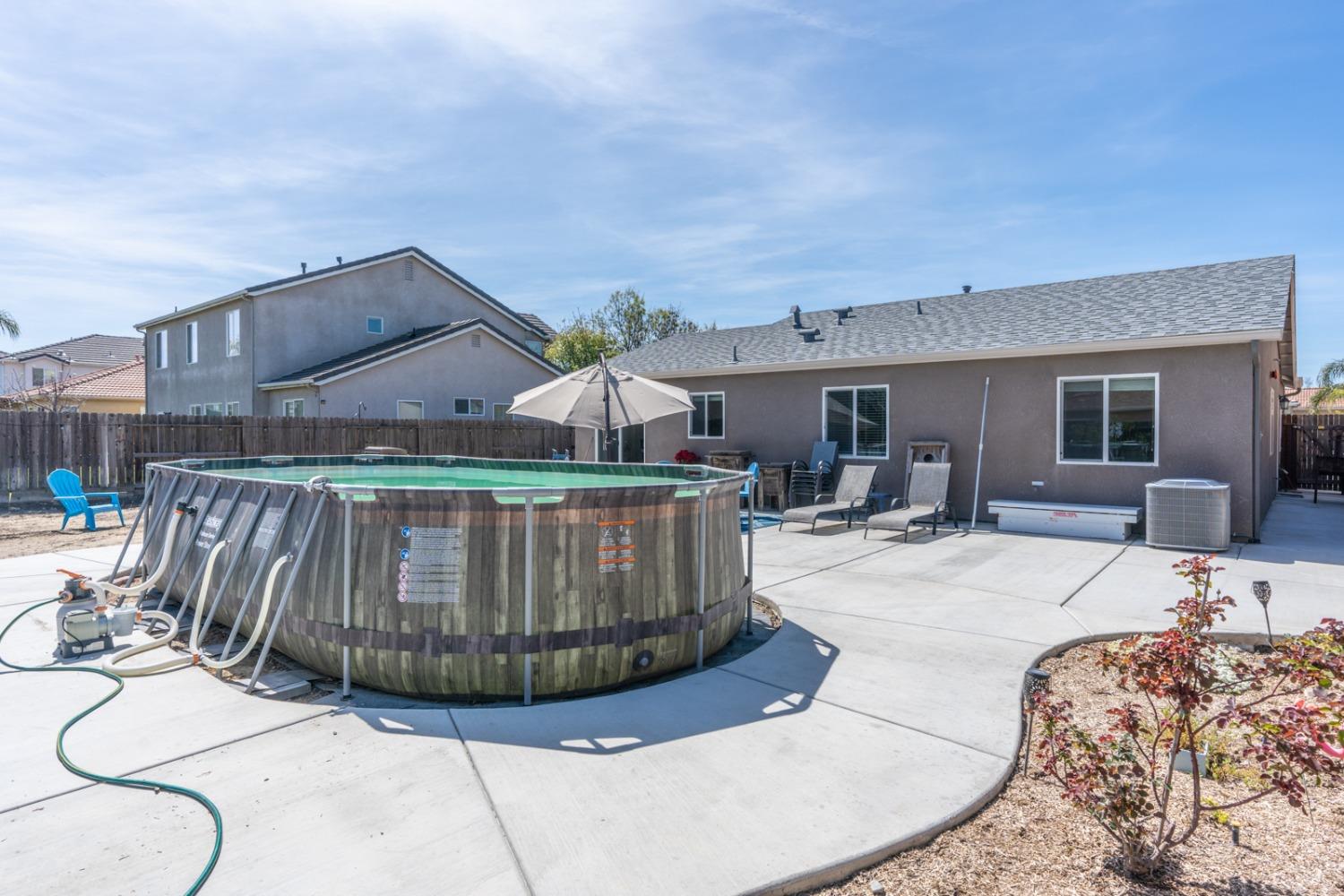 428 Morena Drive