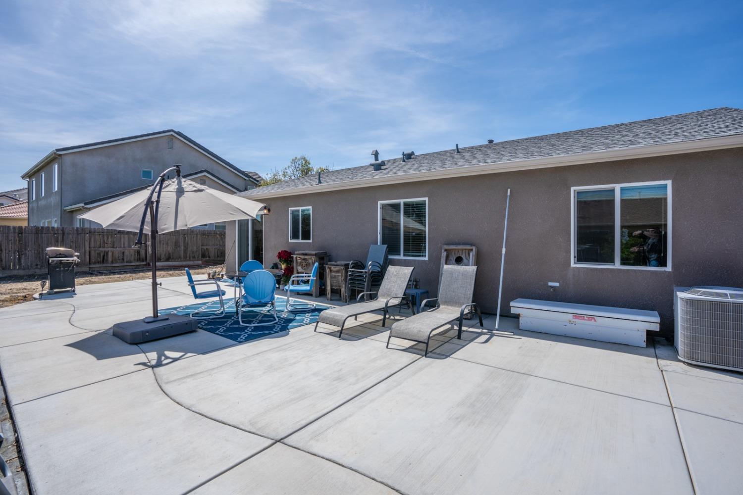 428 Morena Drive