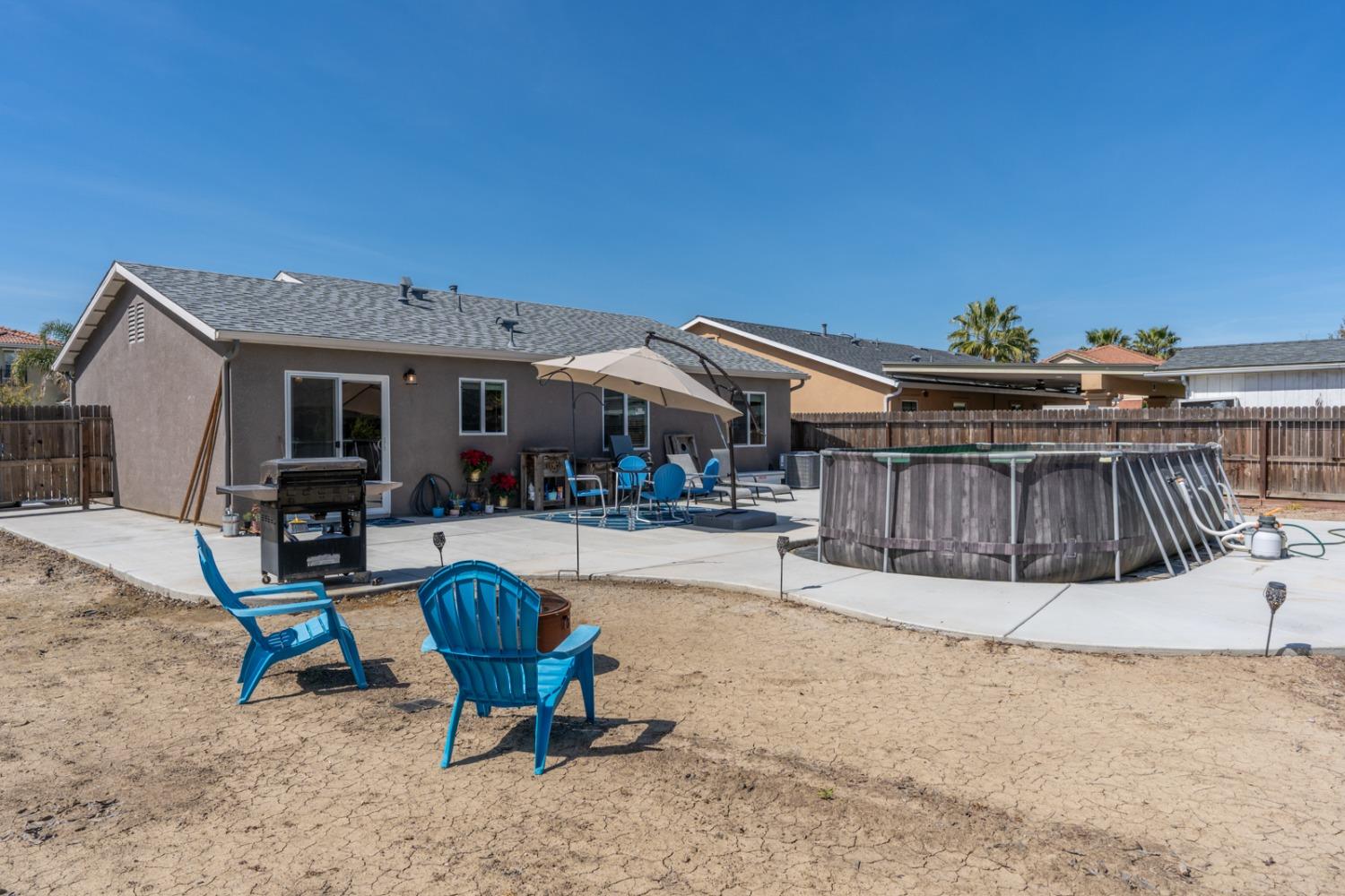 428 Morena Drive
