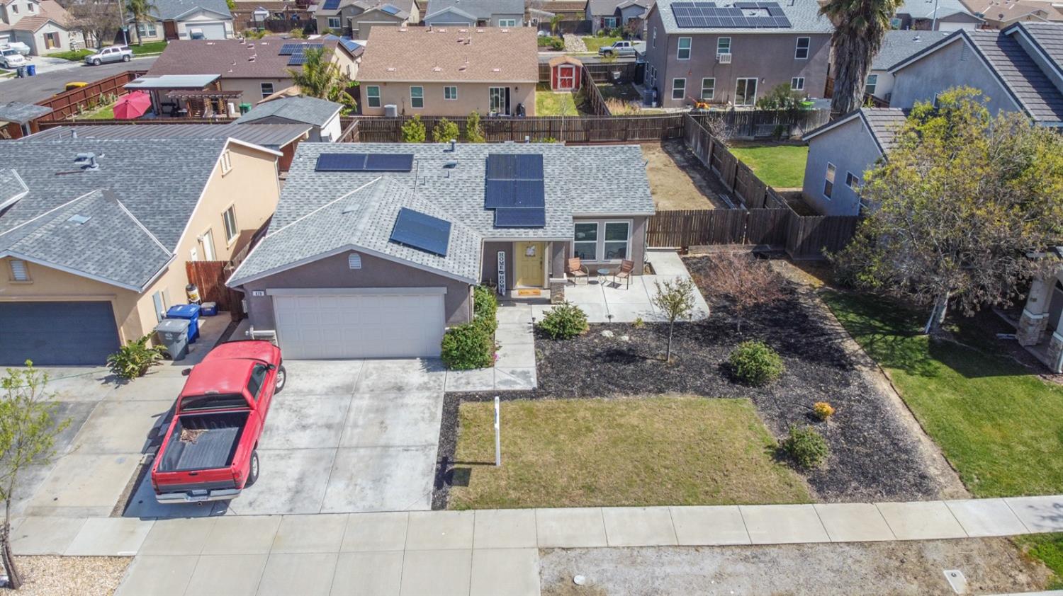428 Morena Drive