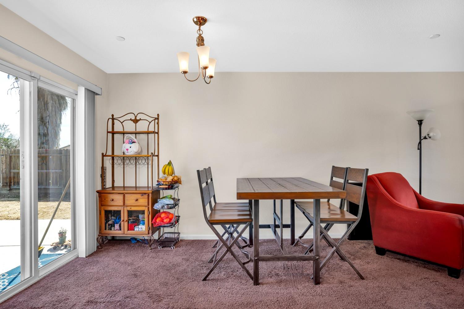 428 Morena Drive