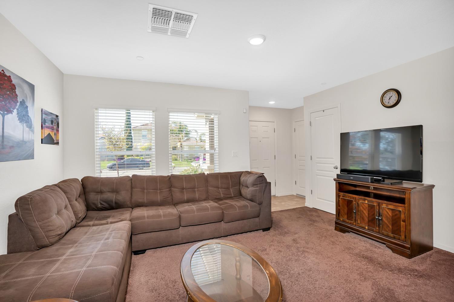 428 Morena Drive