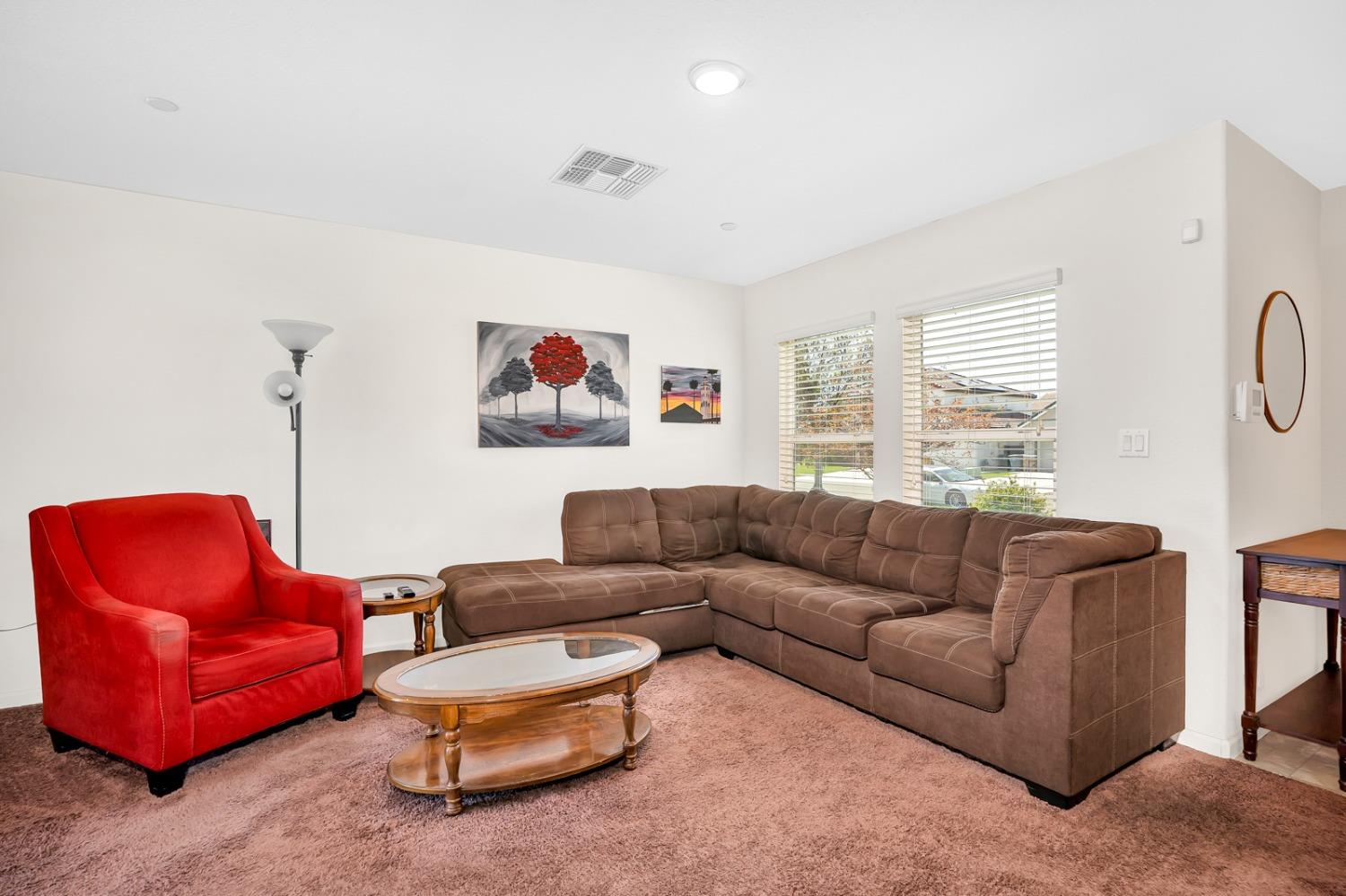 428 Morena Drive