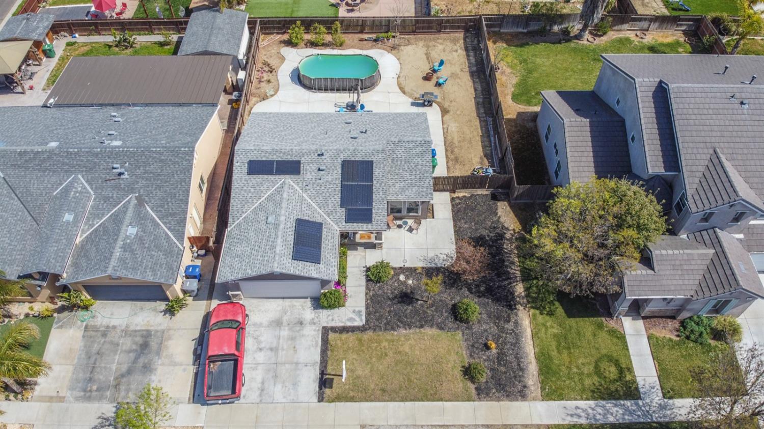 428 Morena Drive