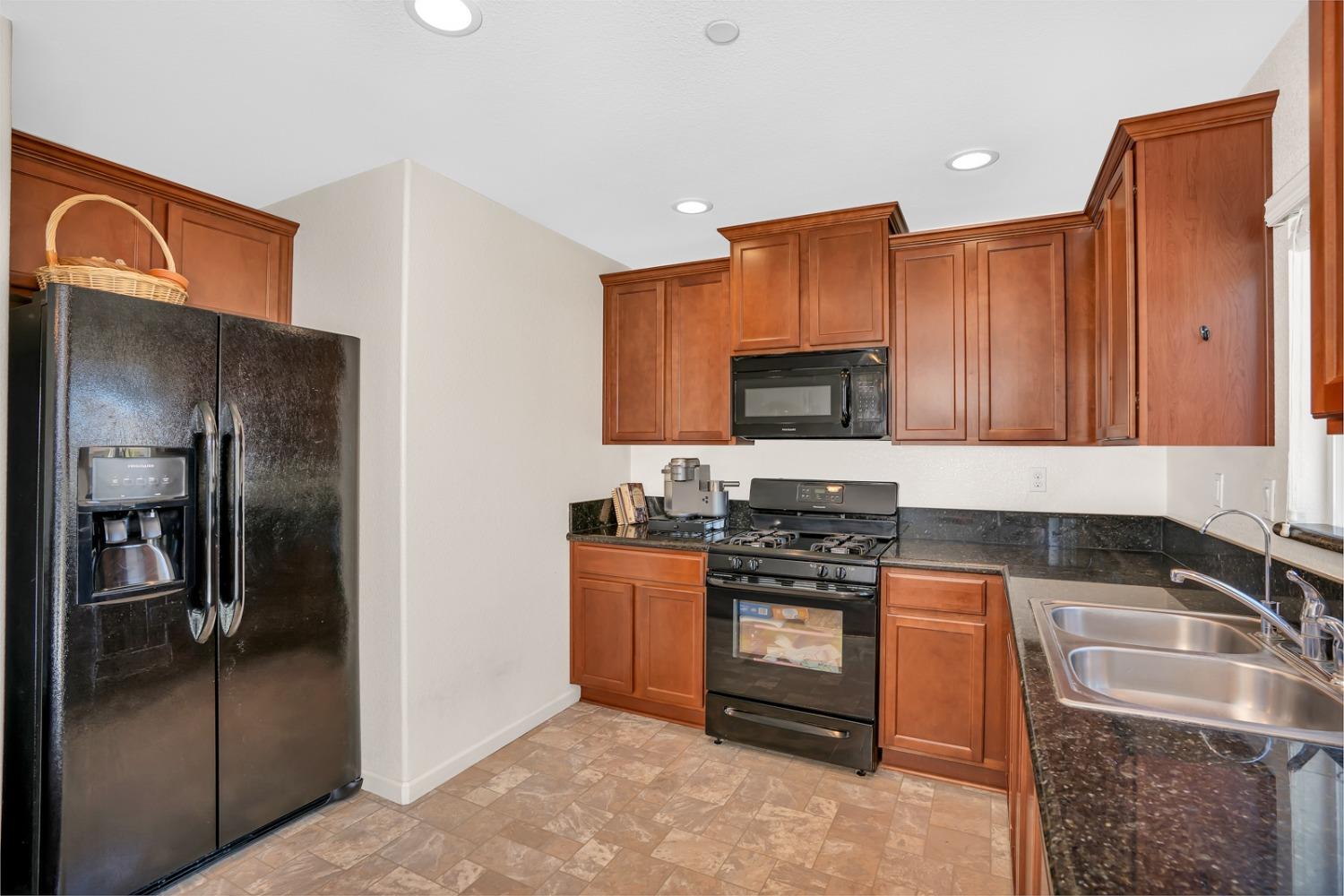 428 Morena Drive