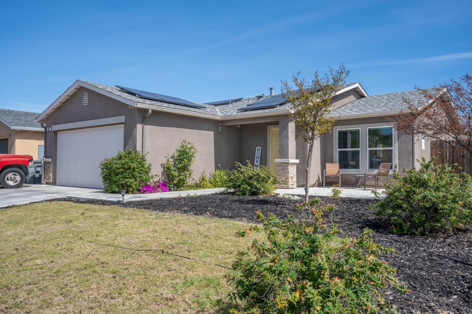 428 Morena Drive