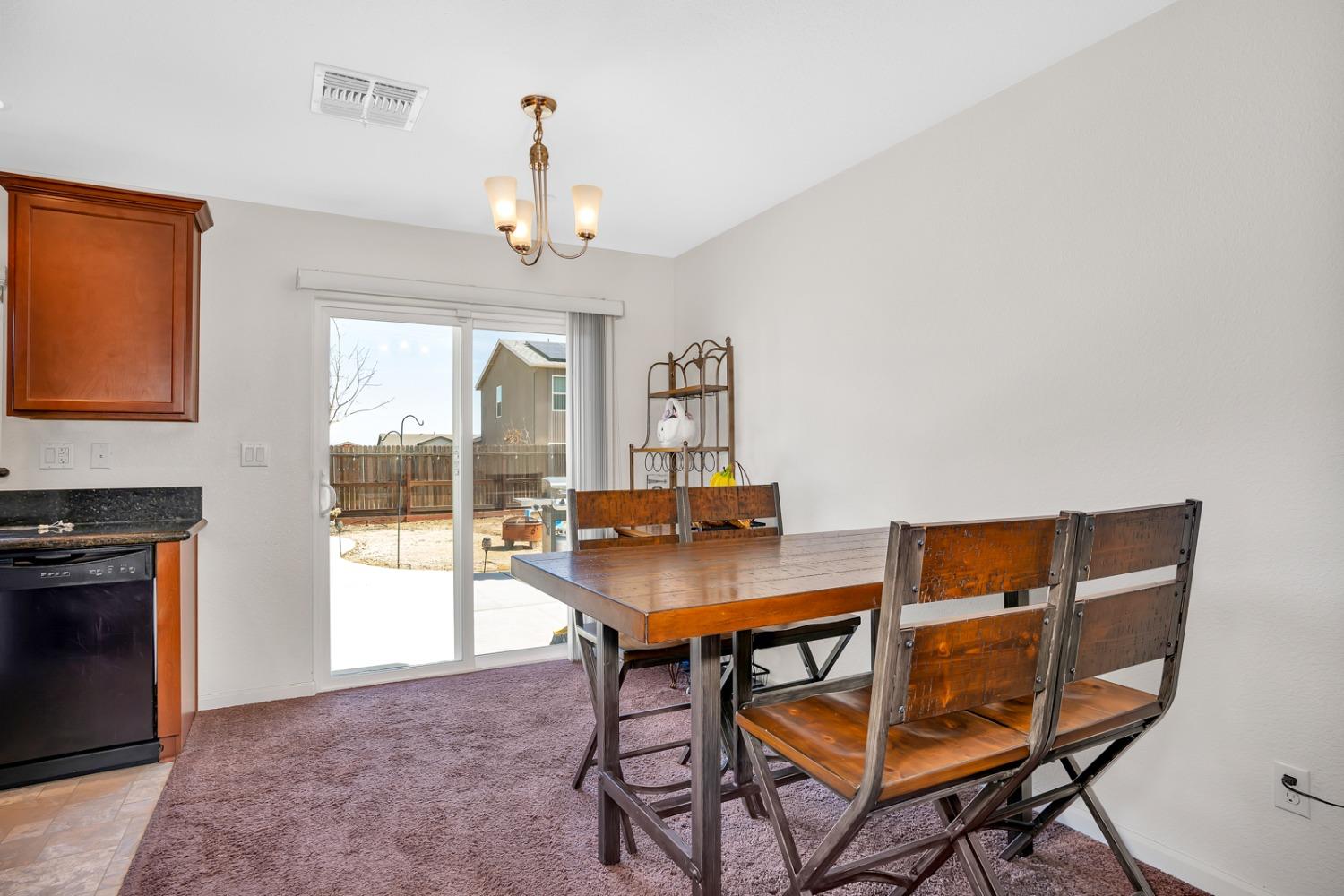428 Morena Drive