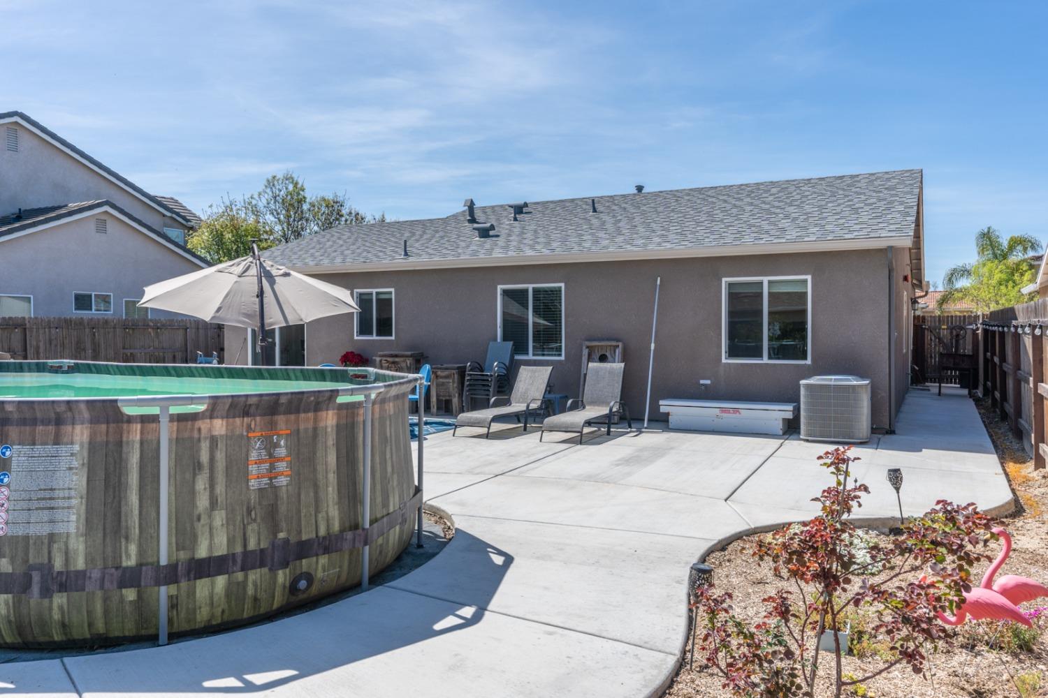 428 Morena Drive