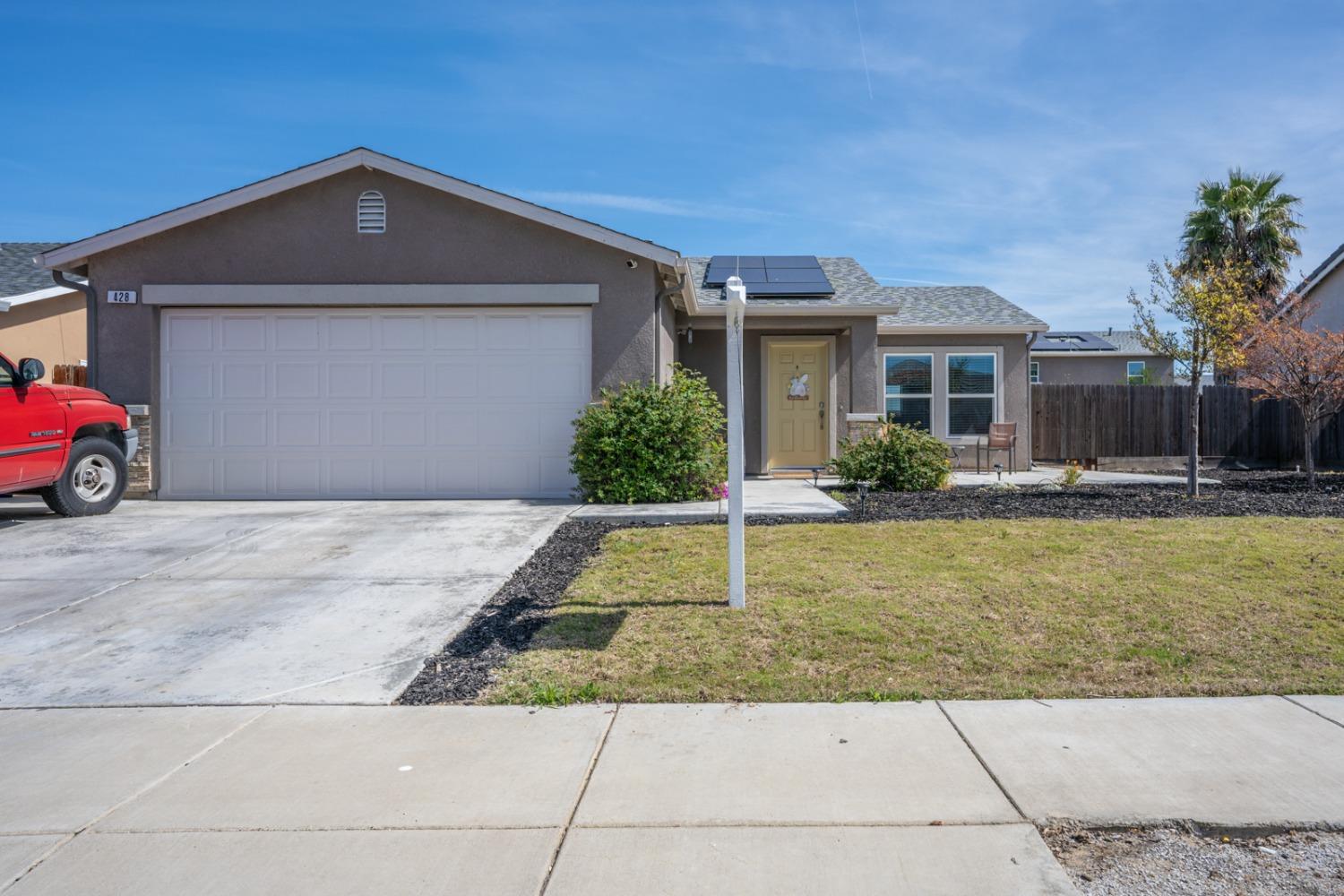 428 Morena Drive