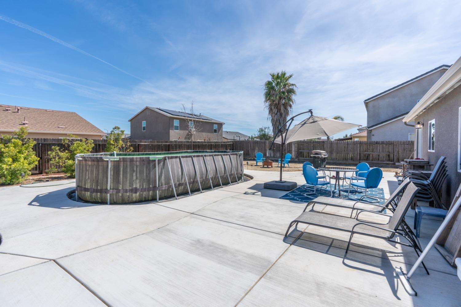 428 Morena Drive