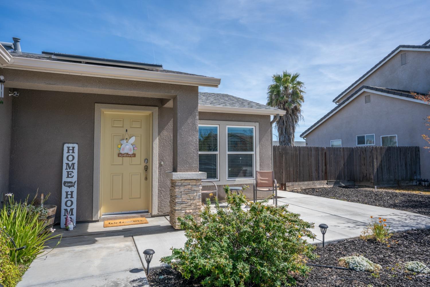 428 Morena Drive