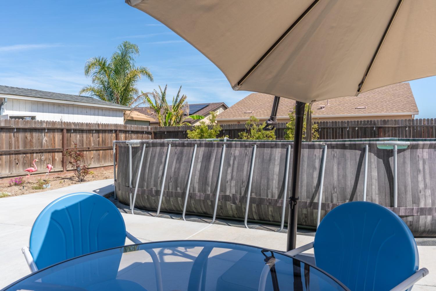 428 Morena Drive