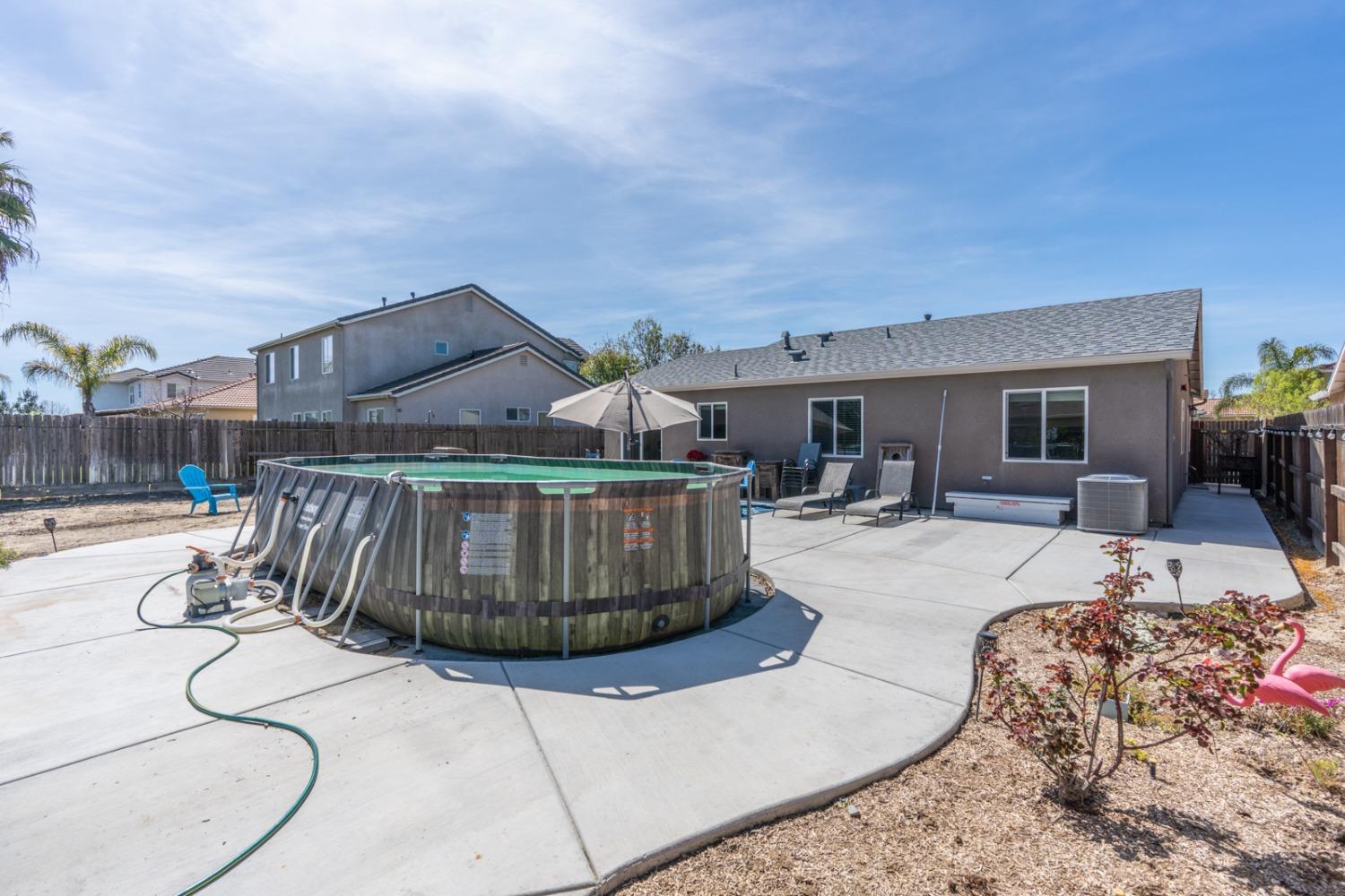 428 Morena Drive