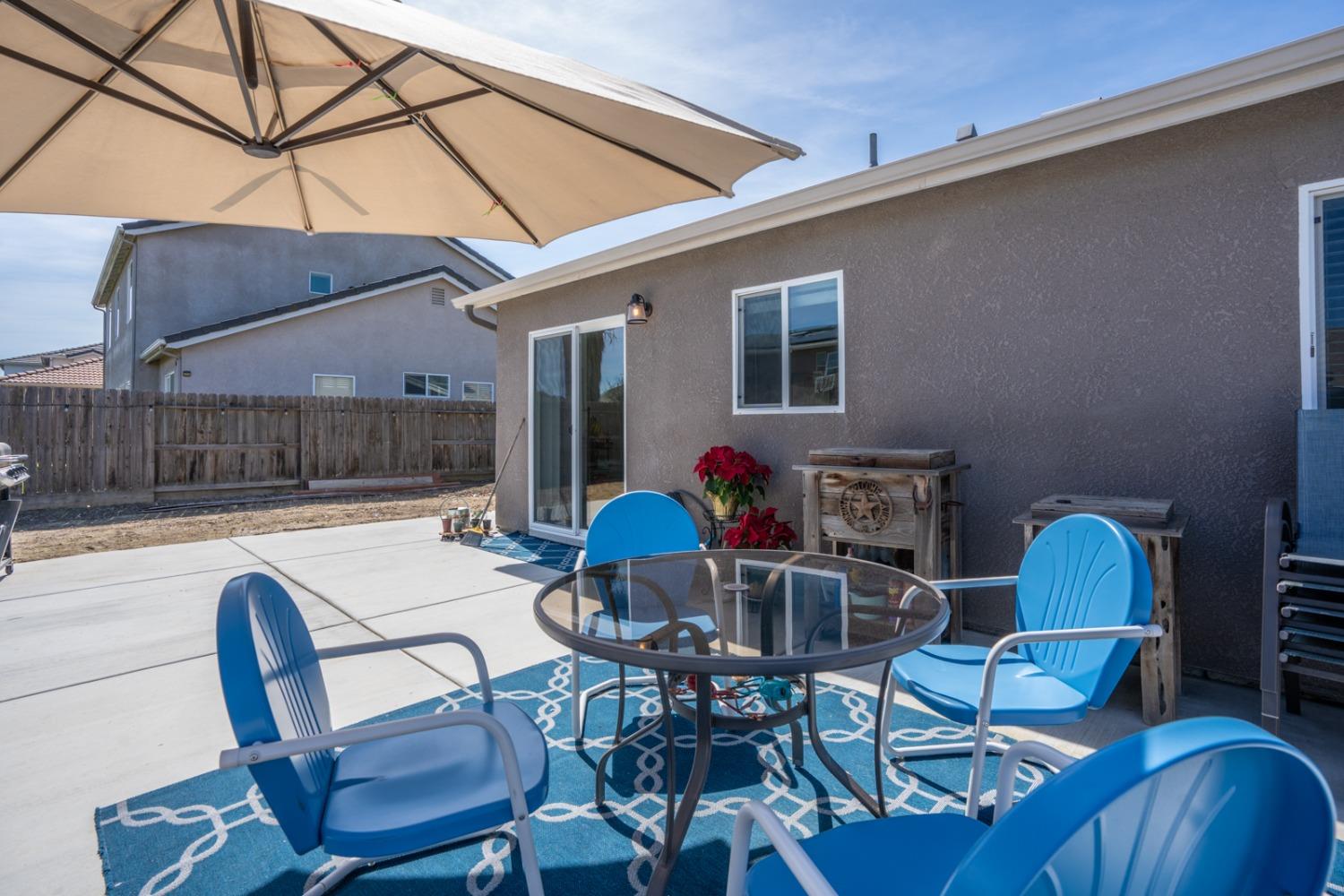 428 Morena Drive
