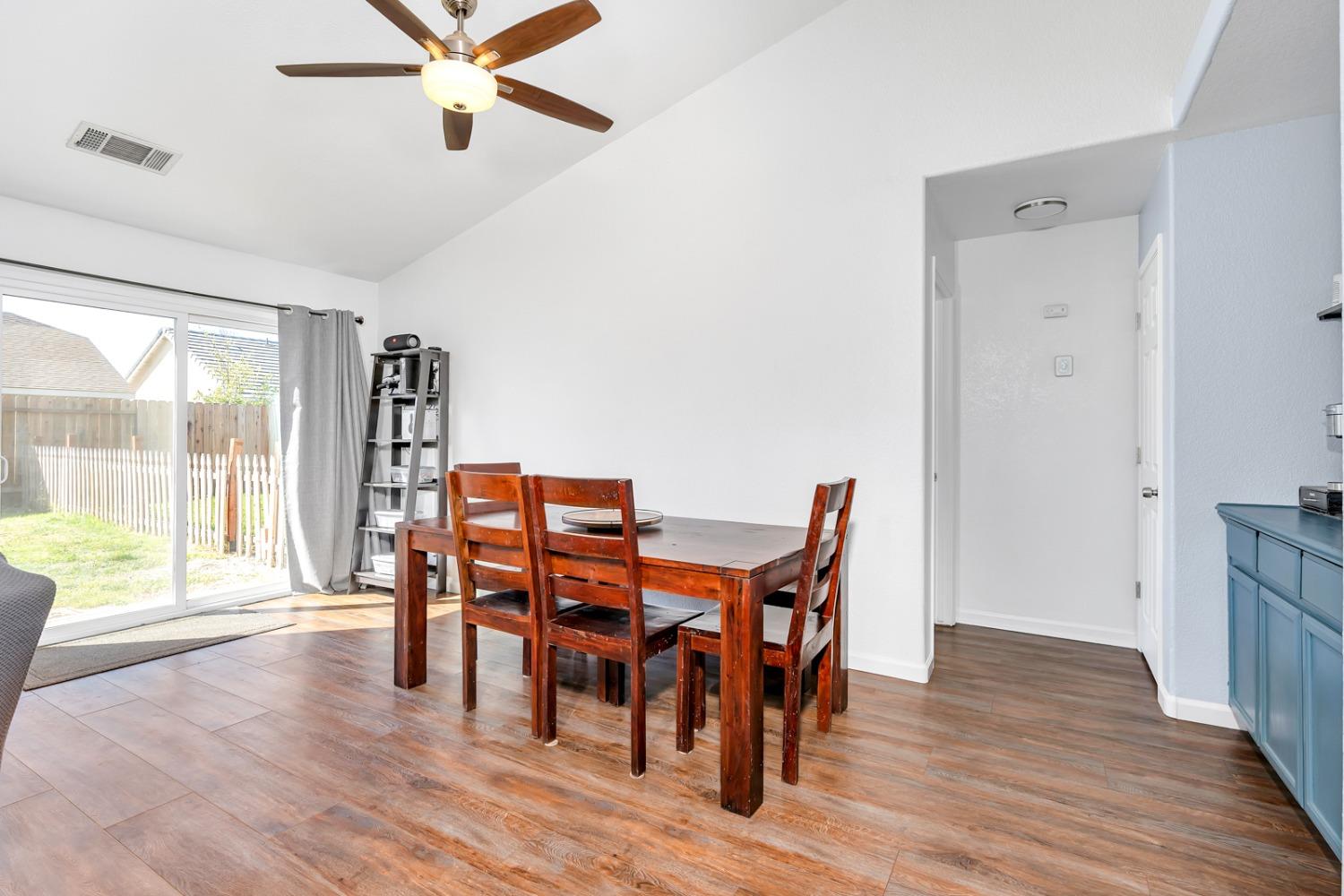 535 Lexington Court