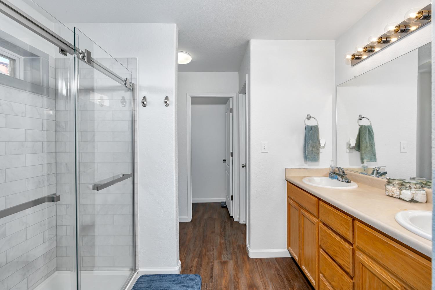 535 Lexington Court