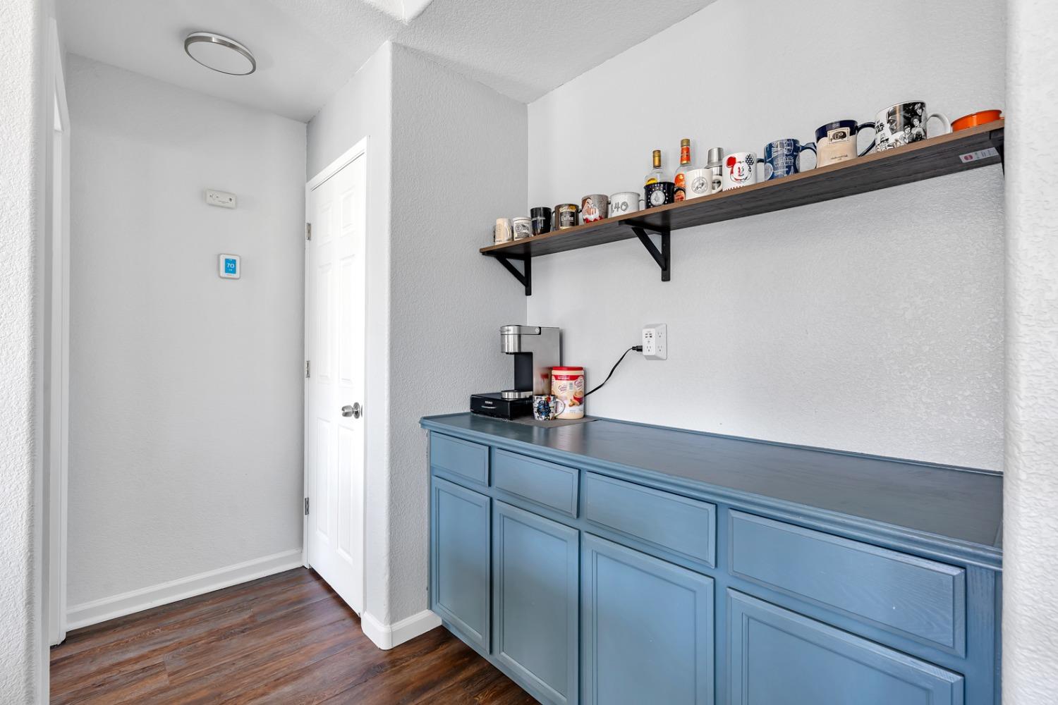535 Lexington Court
