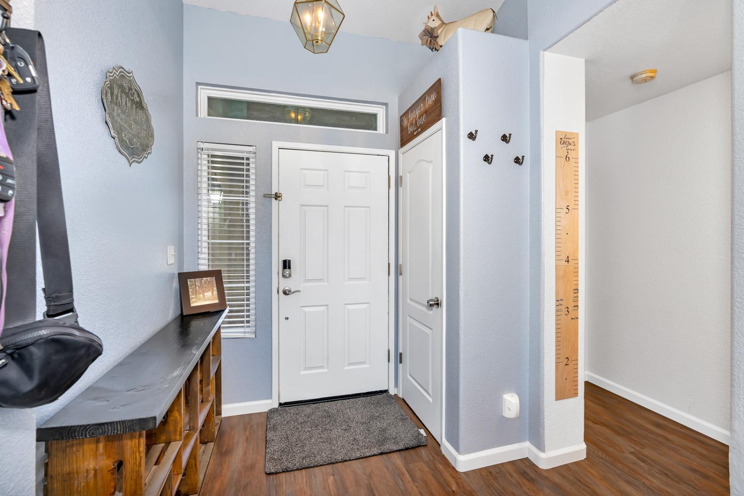 535 Lexington Court