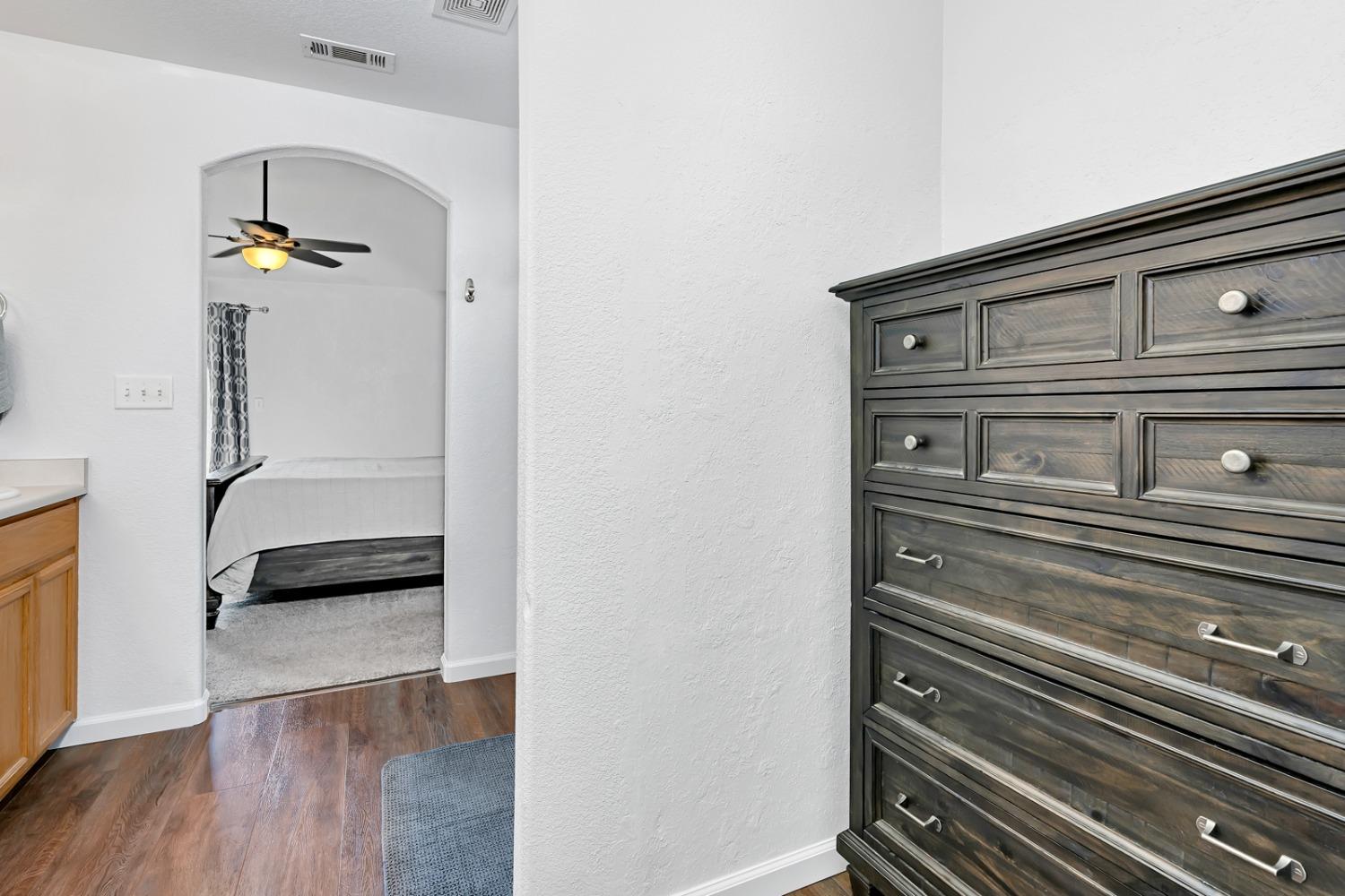 535 Lexington Court