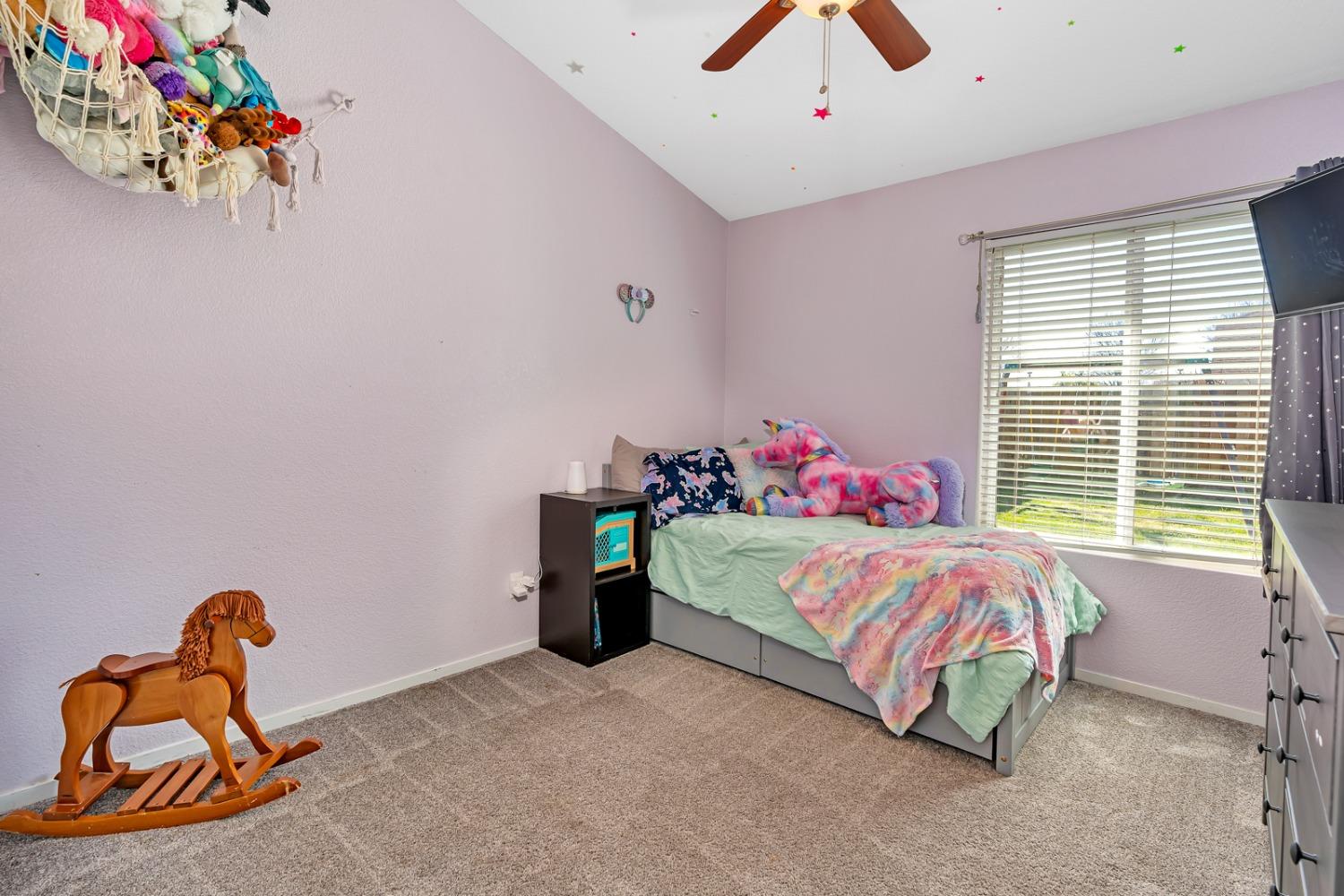 535 Lexington Court