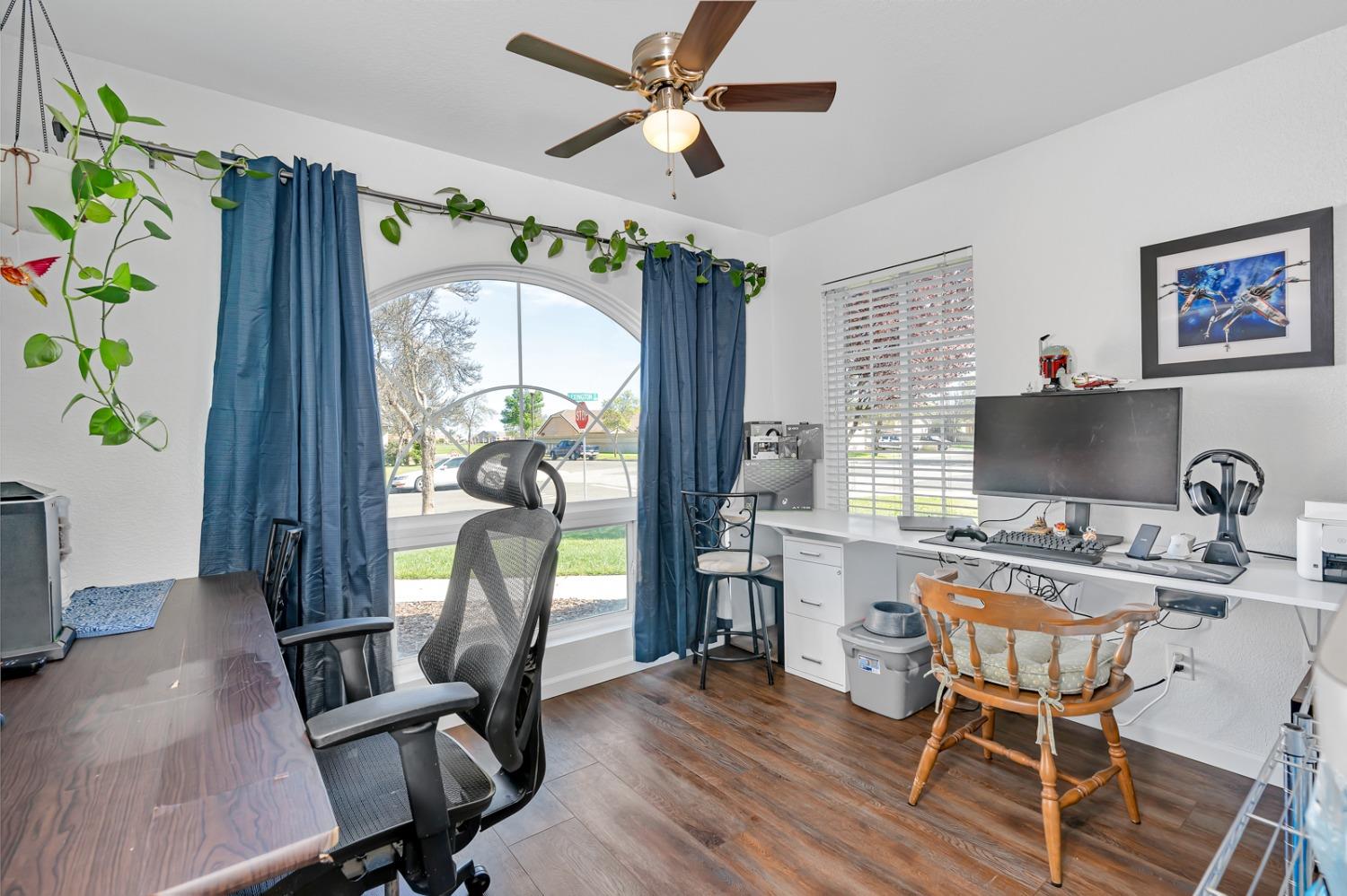 535 Lexington Court