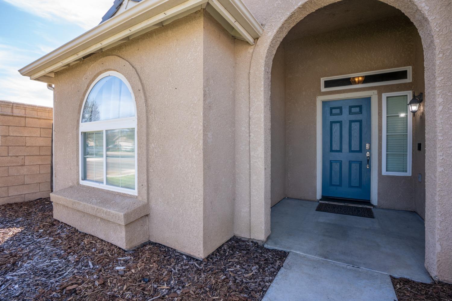 535 Lexington Court