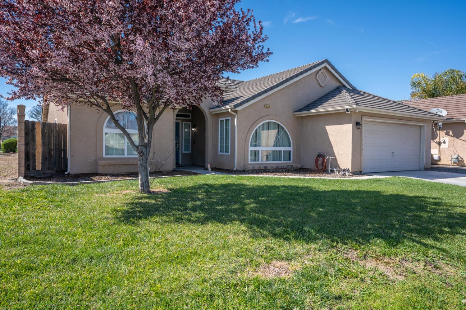 535 Lexington Court