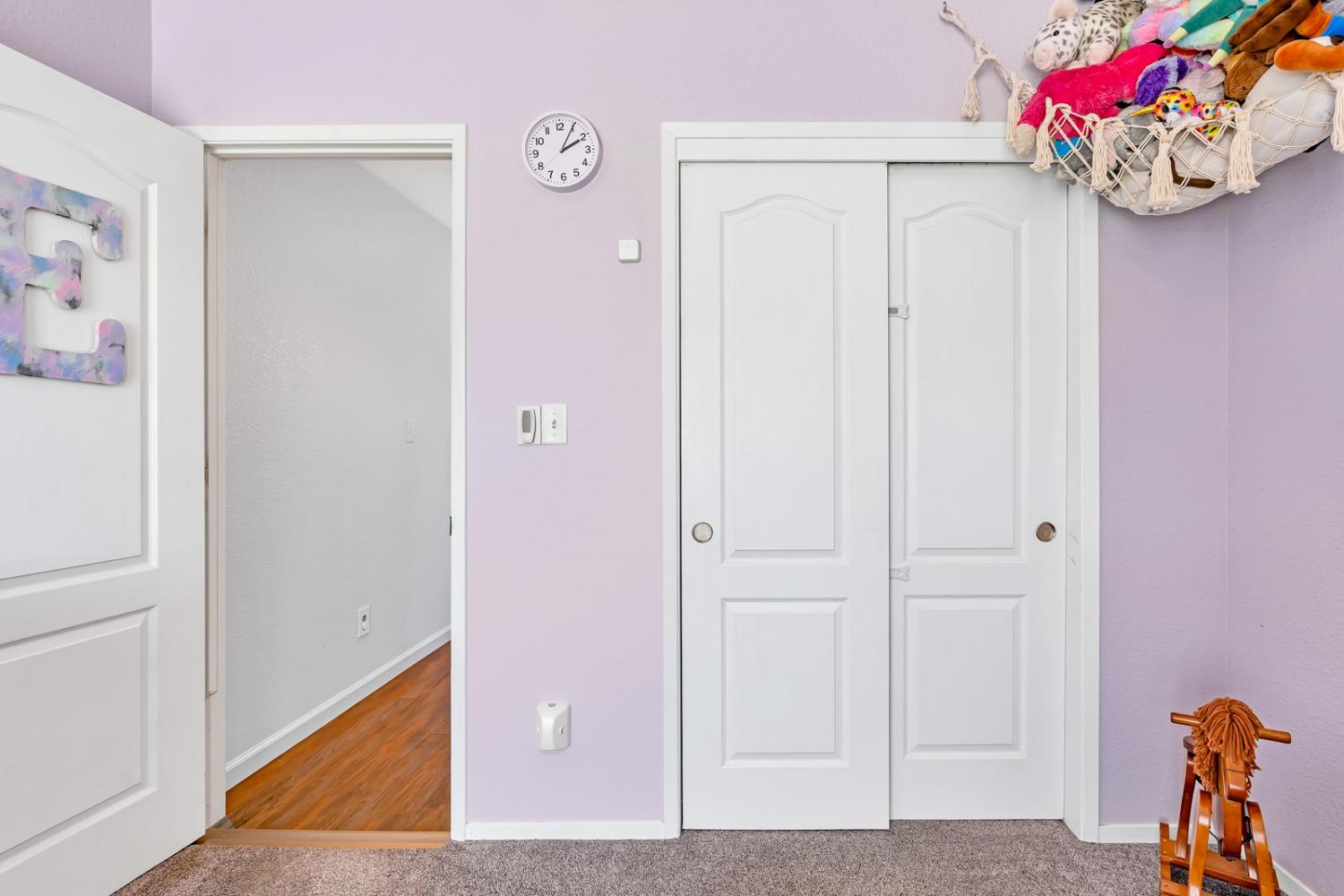 535 Lexington Court