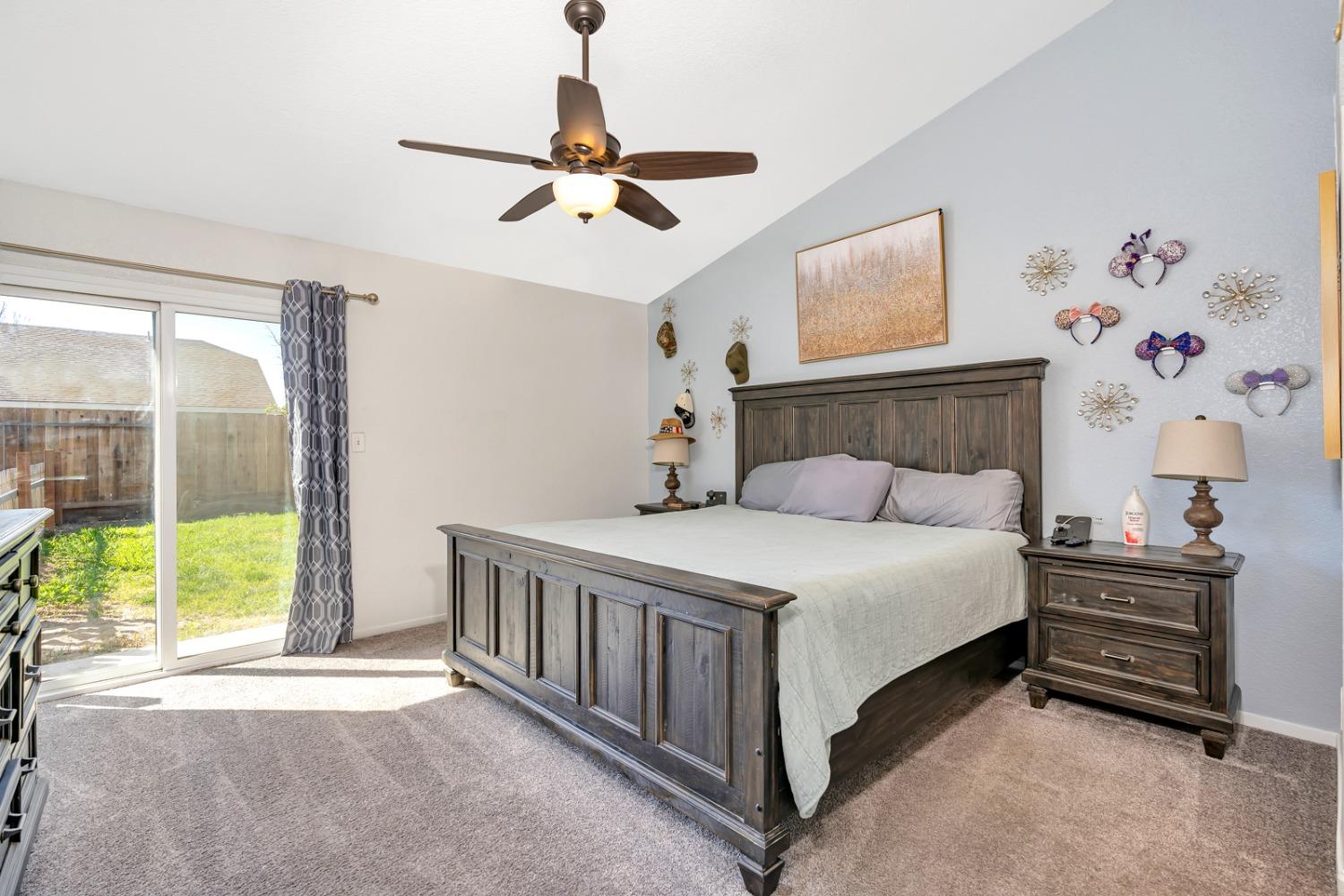 535 Lexington Court