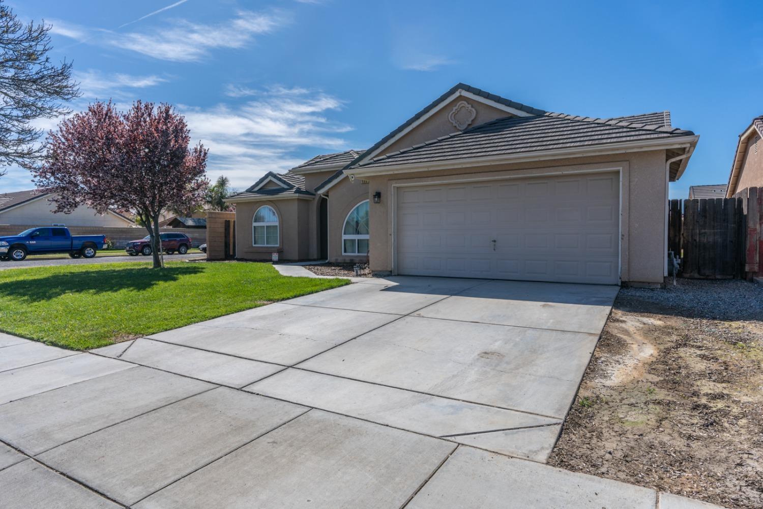 535 Lexington Court