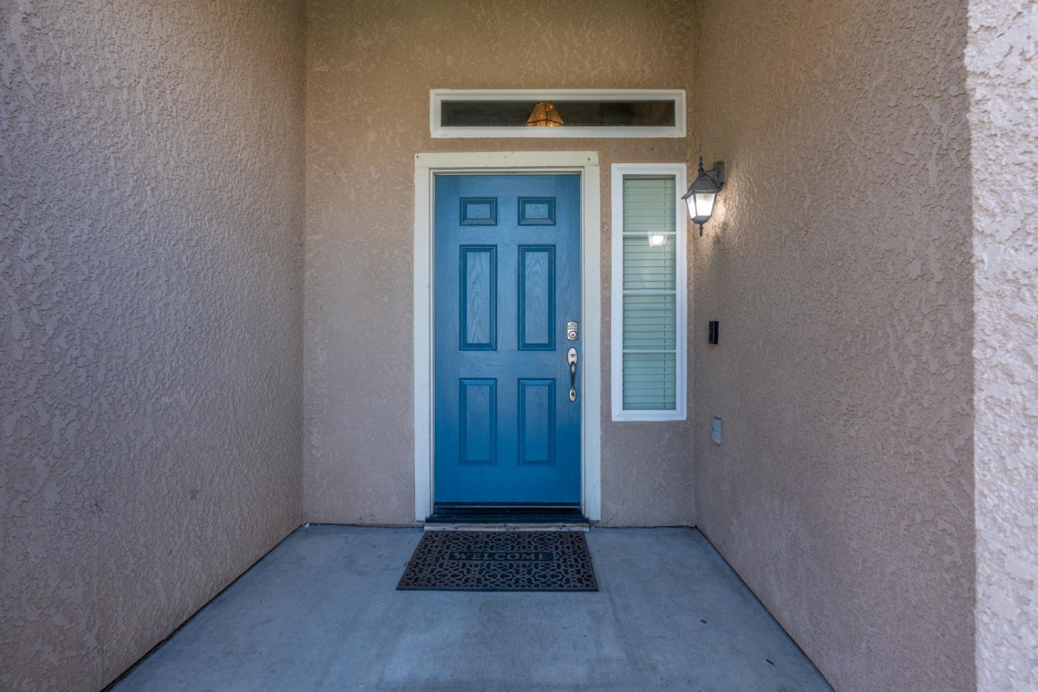 535 Lexington Court