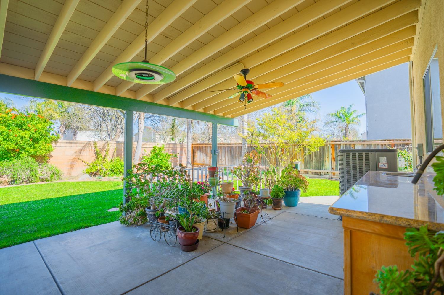 724 Widgeon Drive